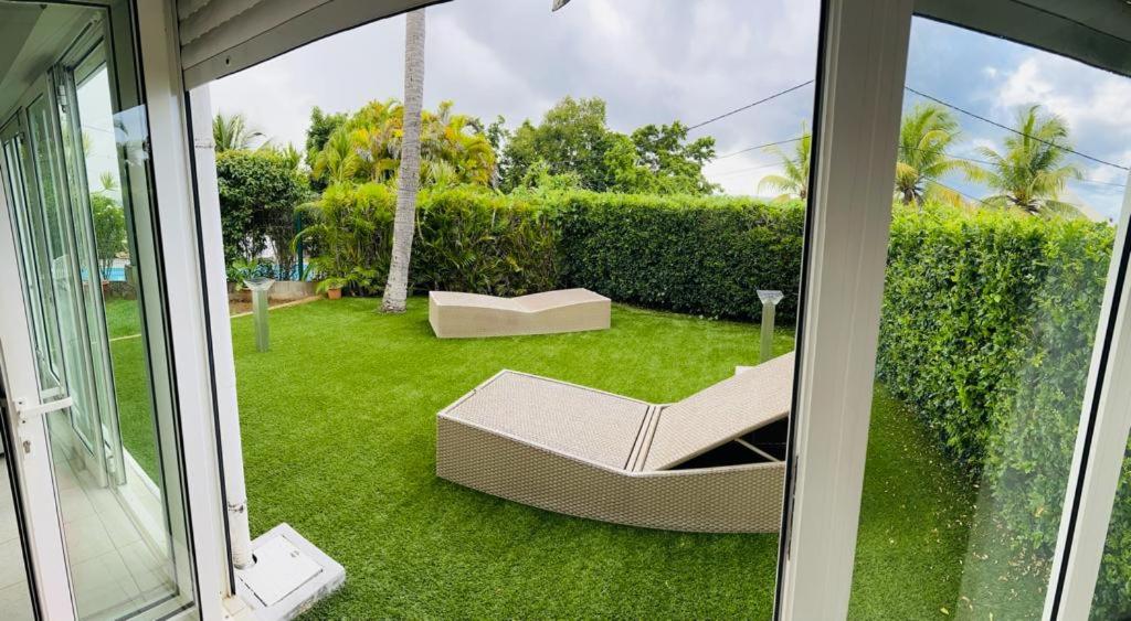 Paradise view 3