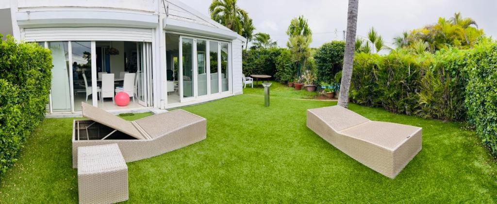 Paradise view 4