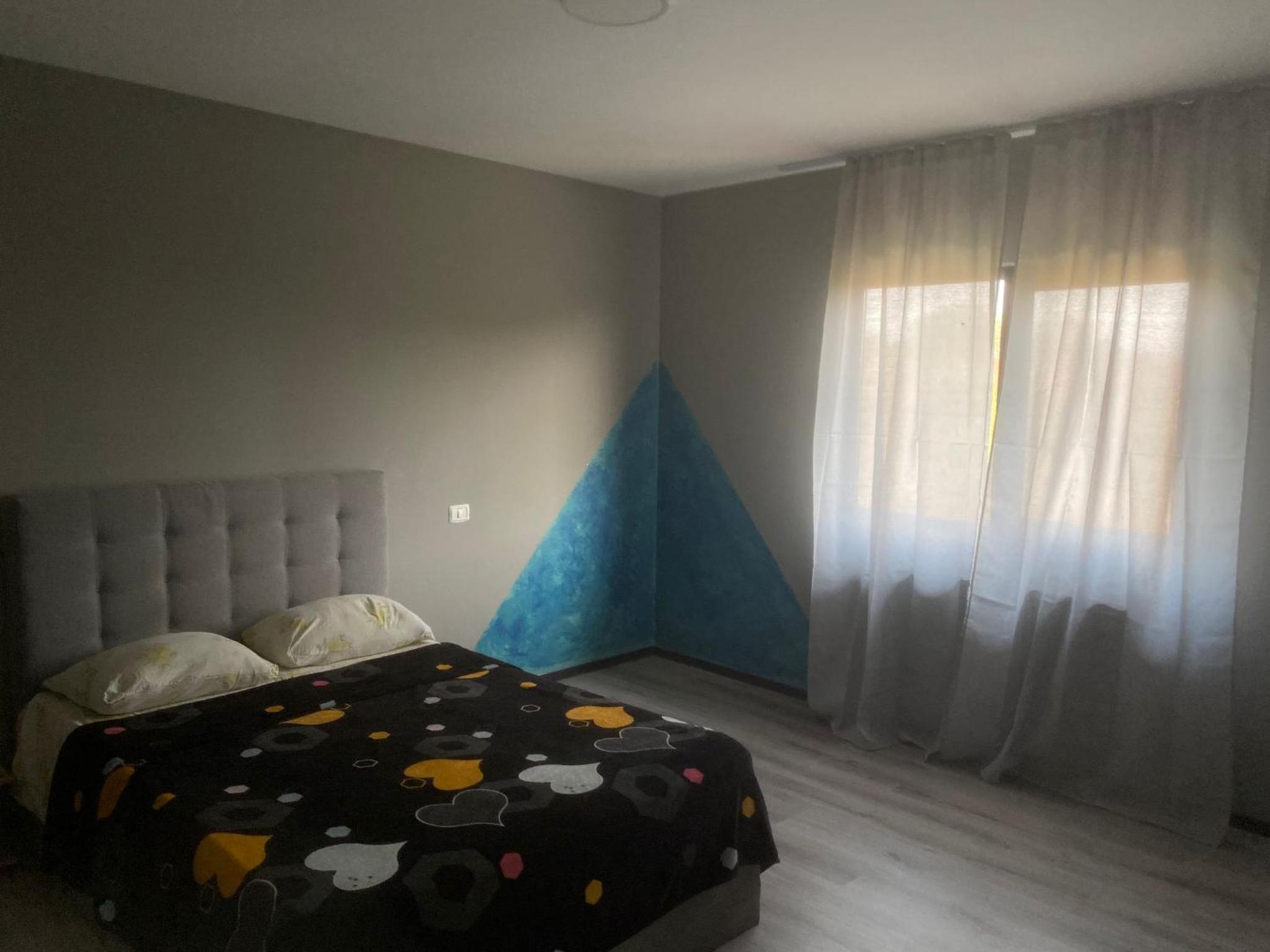 Photo 36