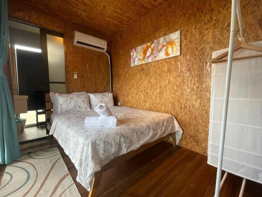 Rembulan Escape - The Container House photo 3