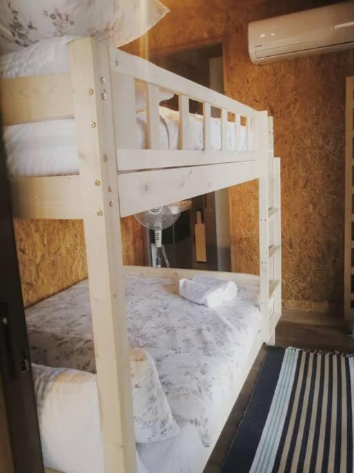 Rembulan Escape - The Container House photo 6