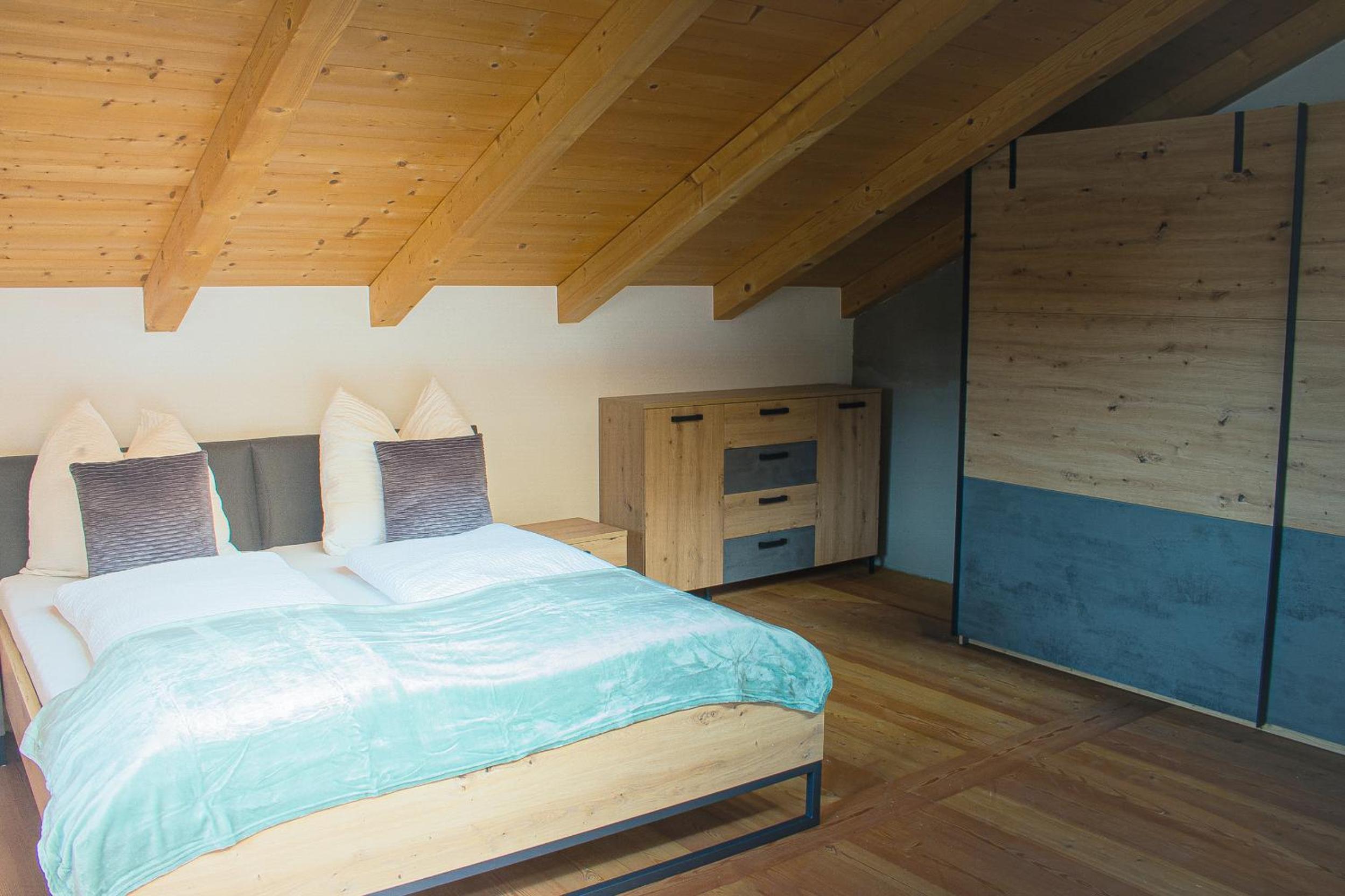 EMMA´s Chalet