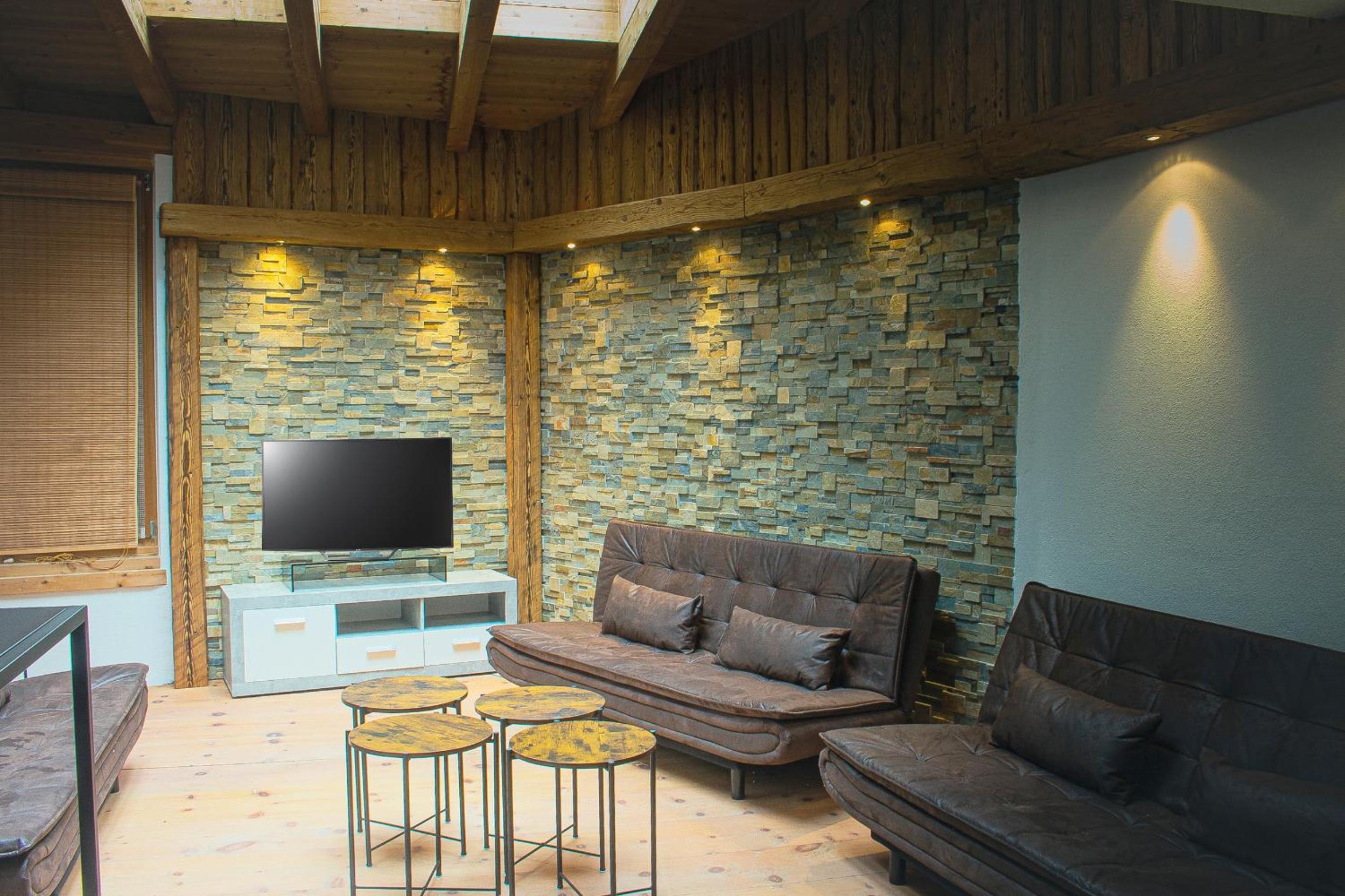 EMMA´s Chalet