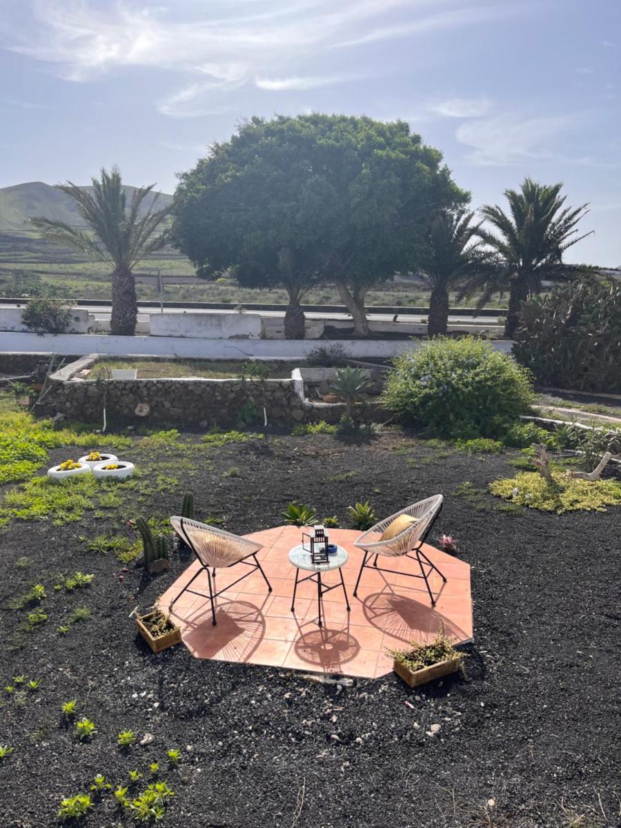 Casa Helena, fotografía 4