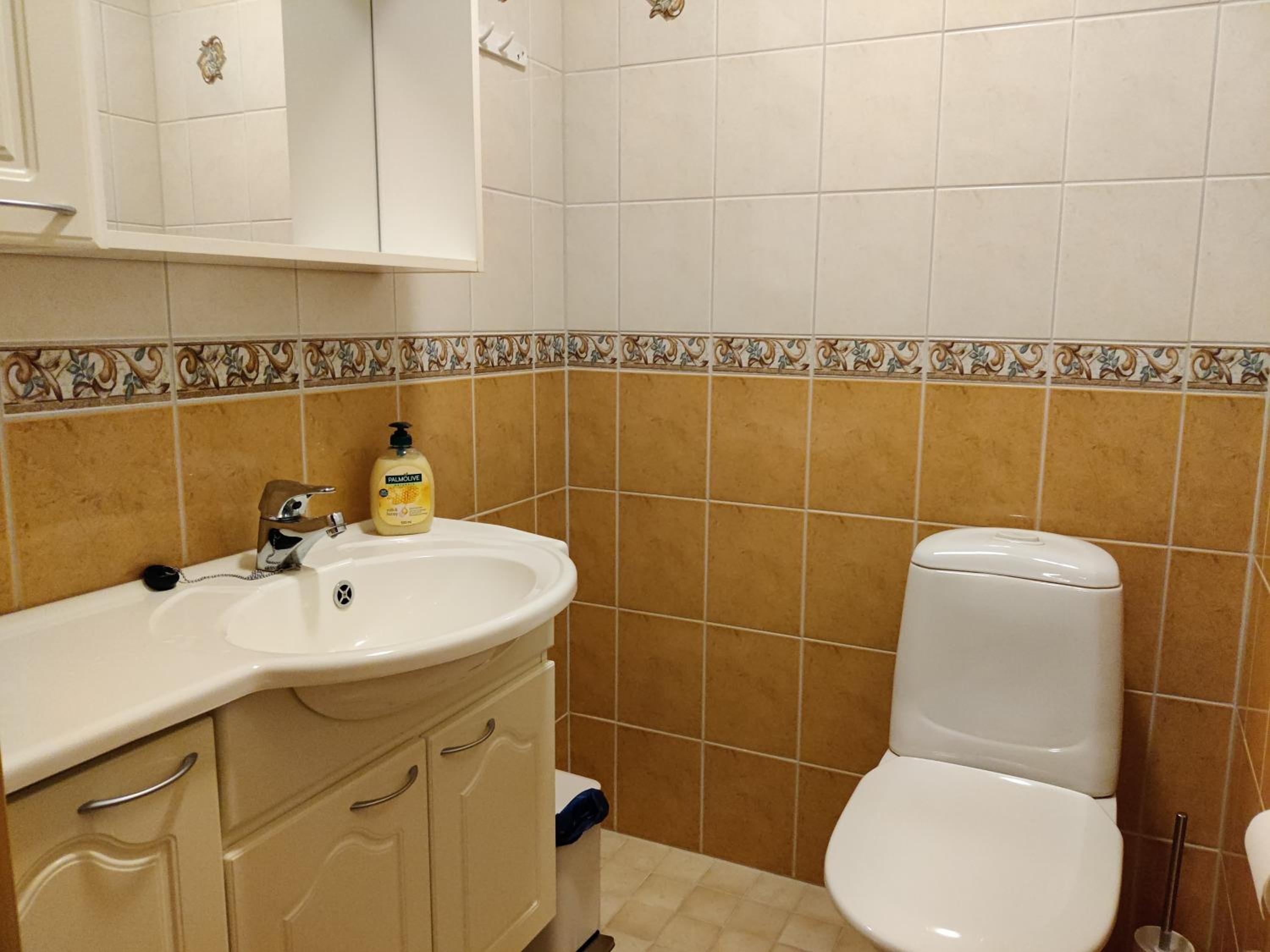 Photo 9