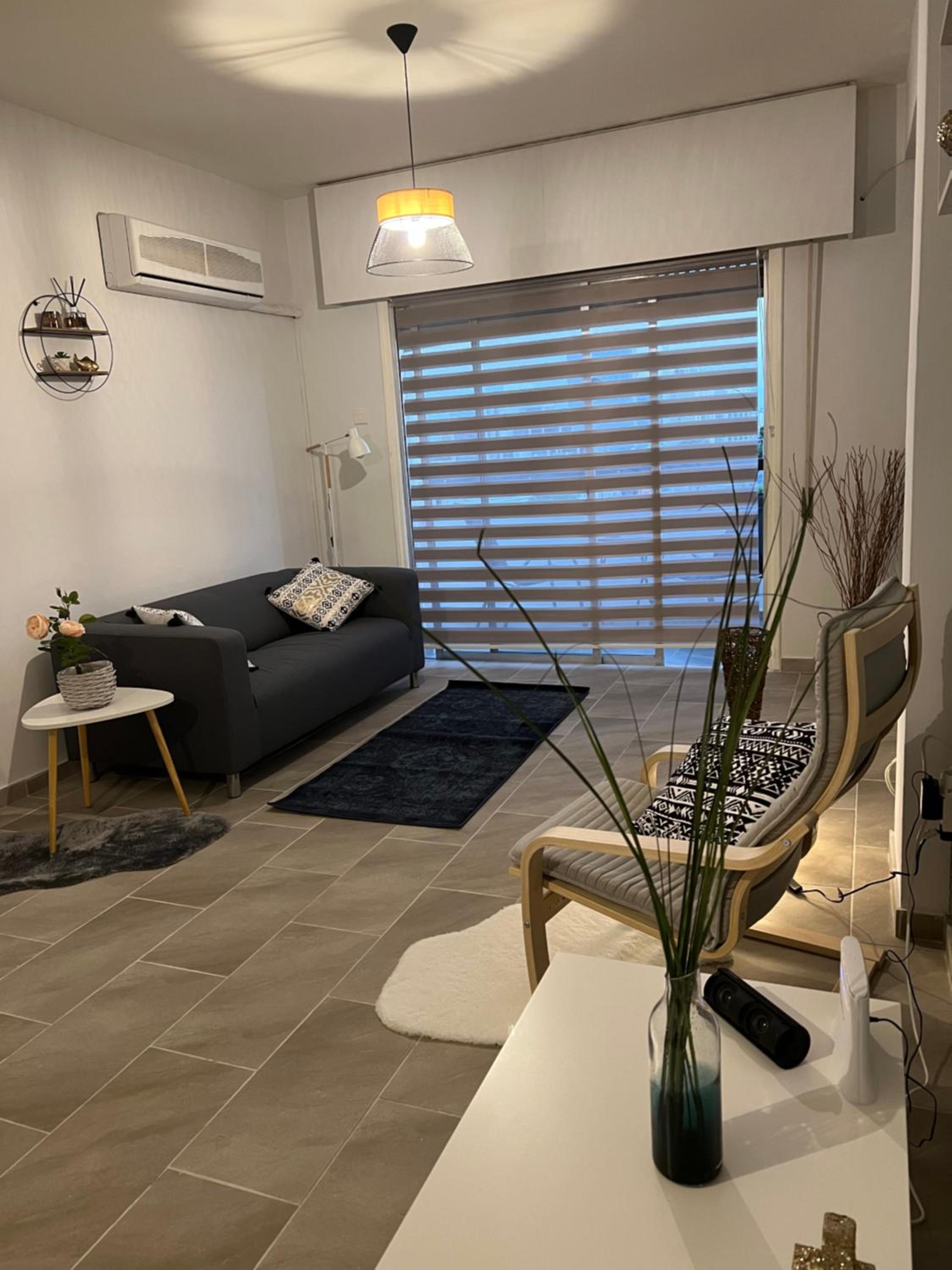 Hotel Joanna Court rooms - Image 1