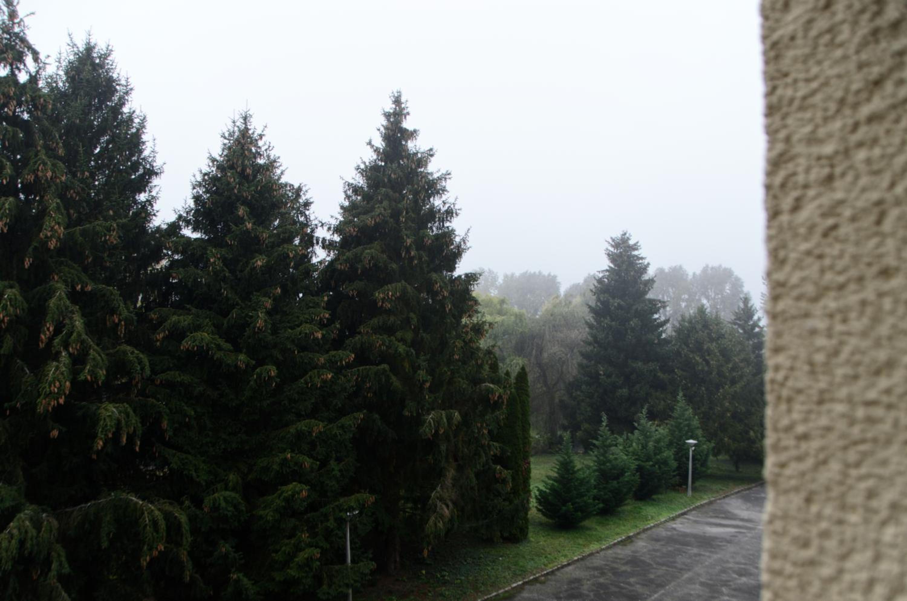 Kovács apartman Harkány view 5