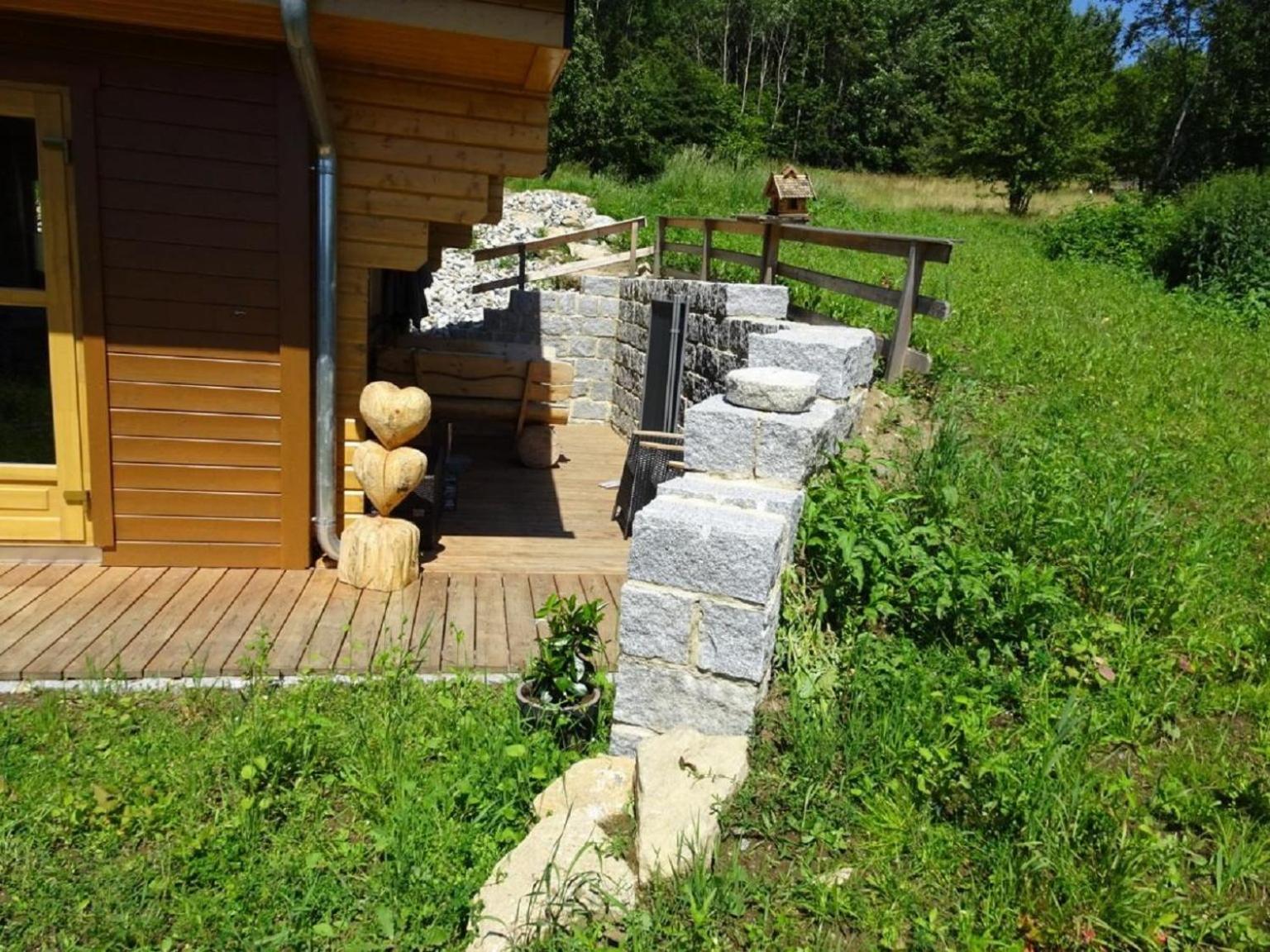 Photo 37