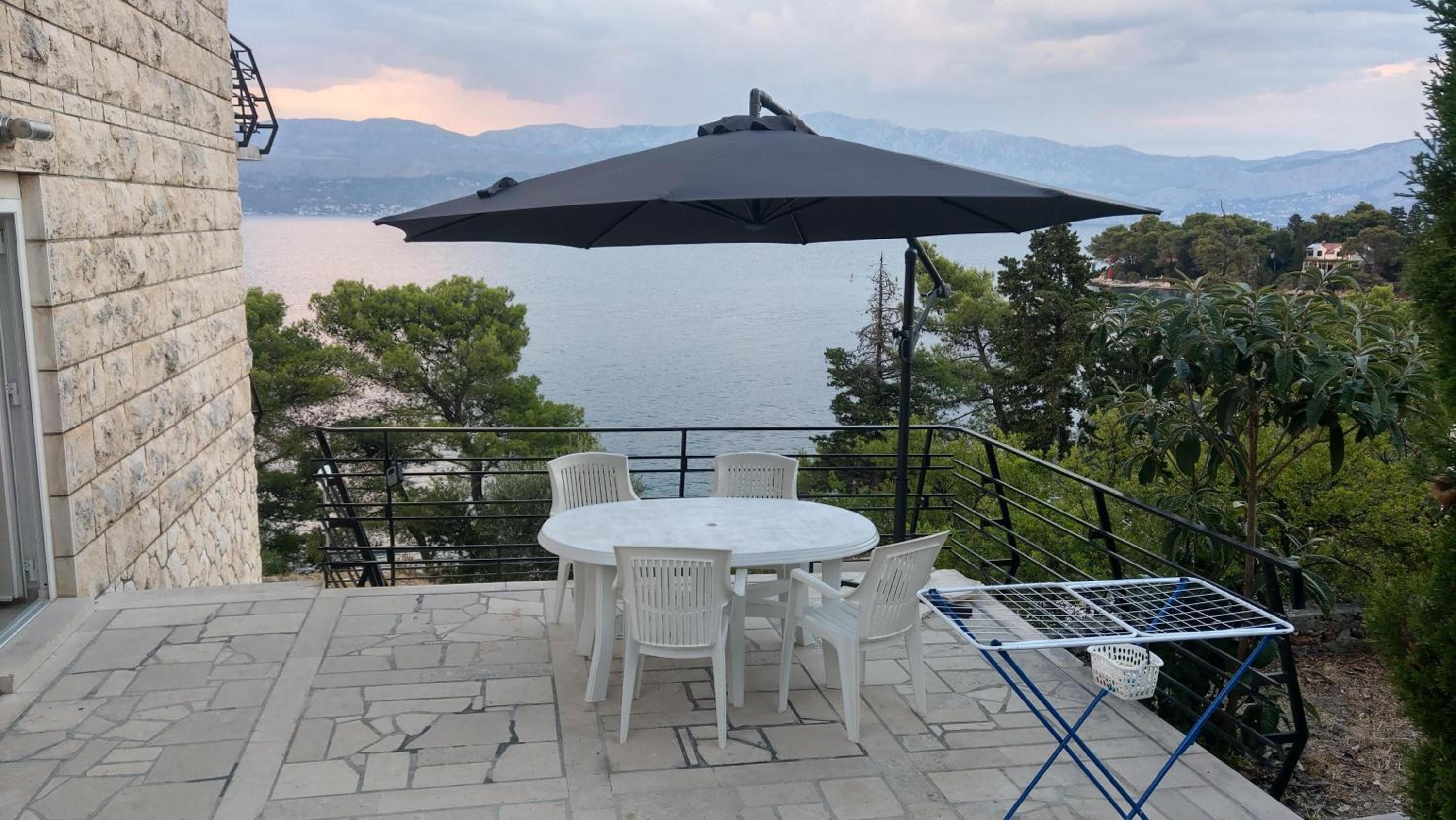 Mira view 5