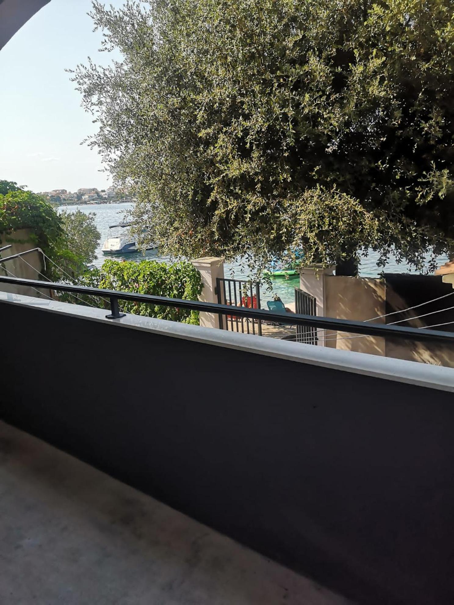 Apartman Magica