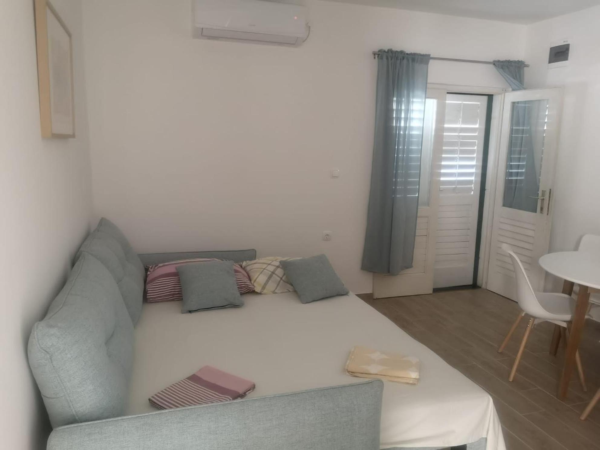 Apartman Magica