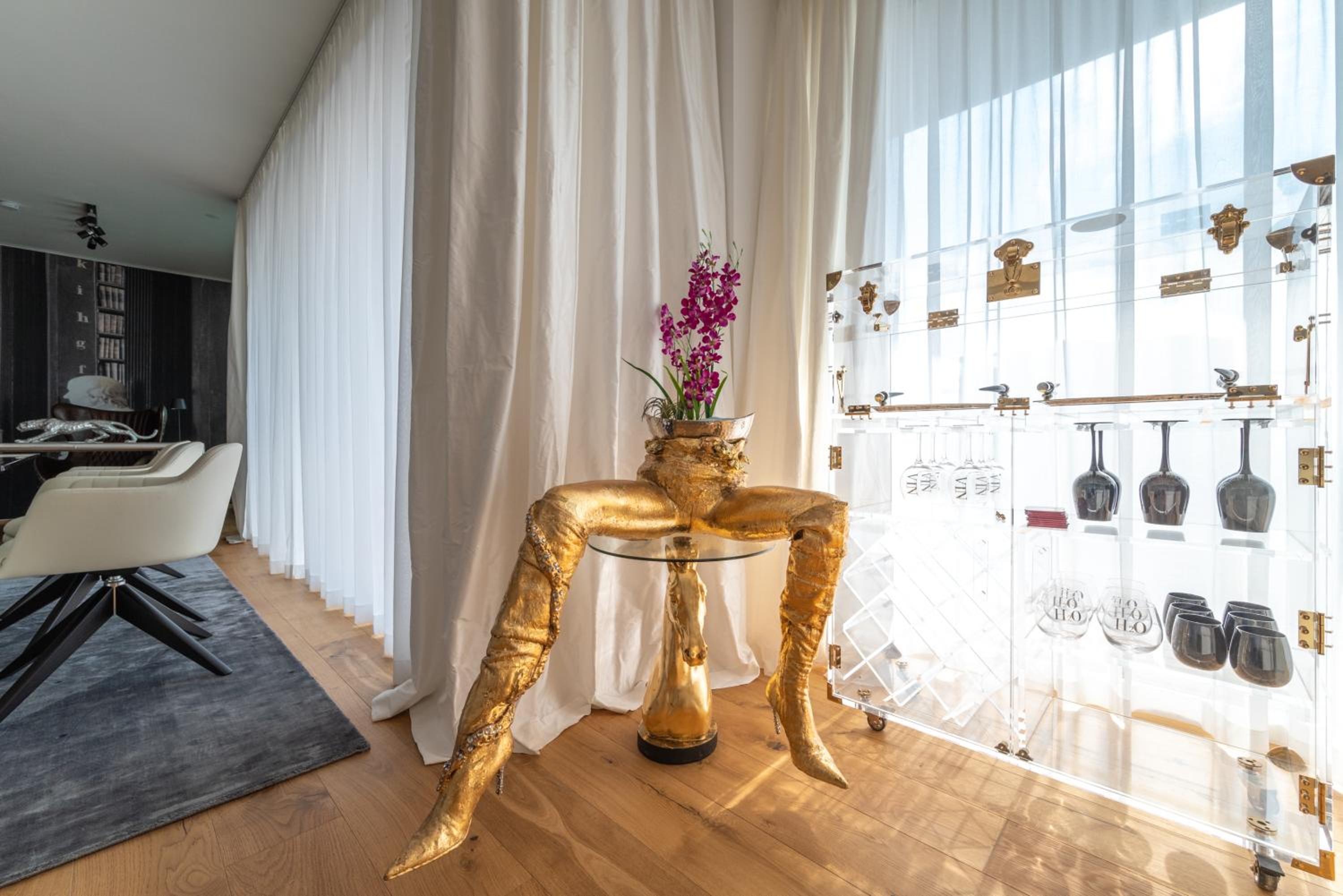 other