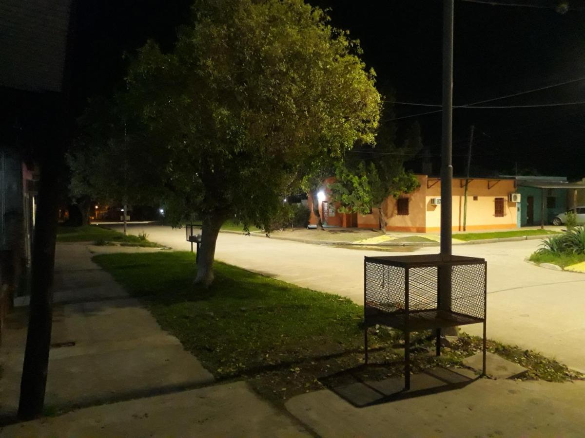 Hermoso departamento de 1 dorm, con estacionamiento mediano