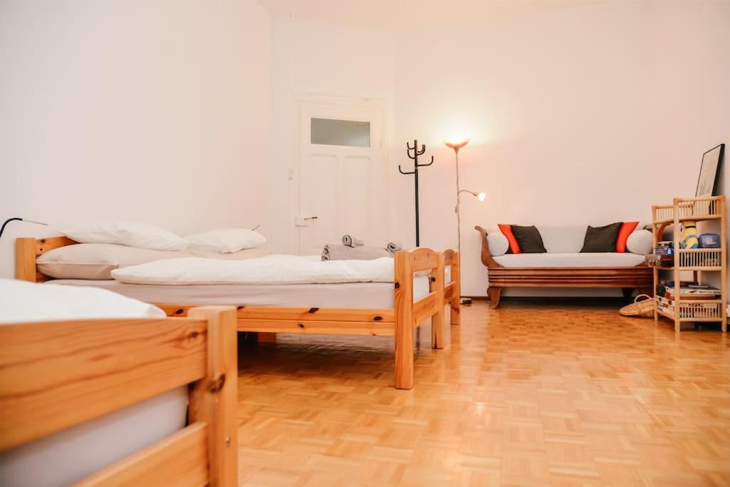 Casa Celio Ambrì