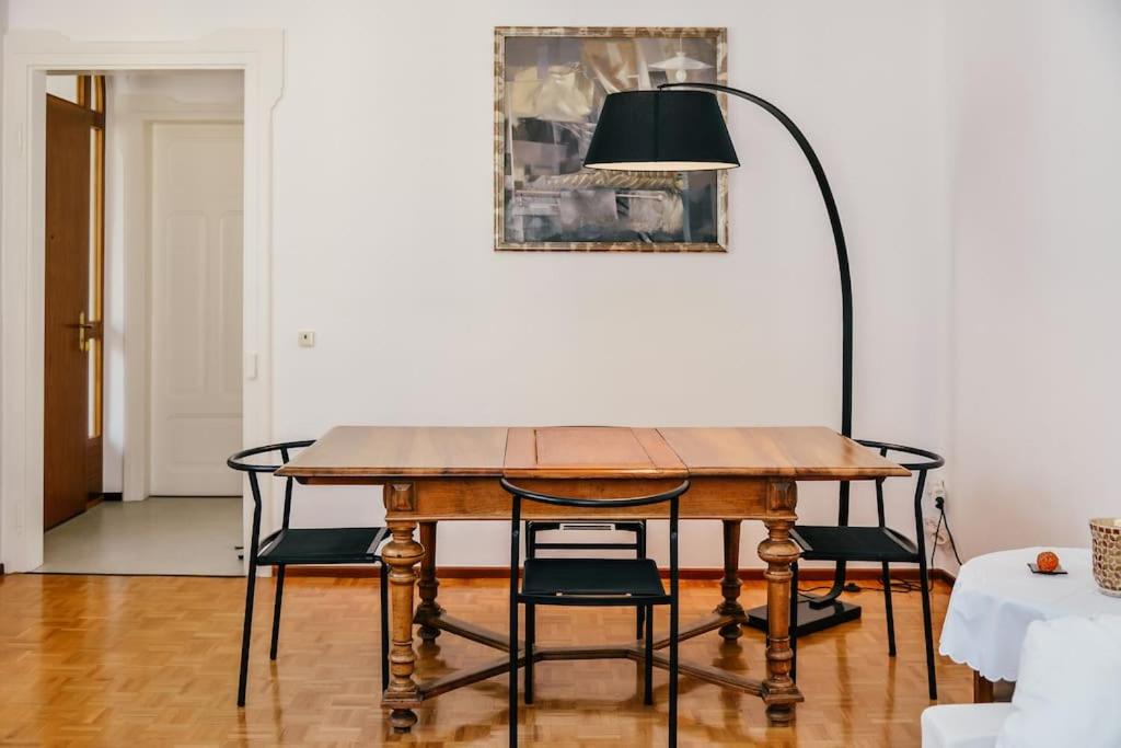 Casa Celio Ambrì