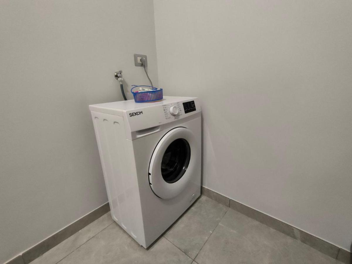 Apartment NAPOLI MARADONA