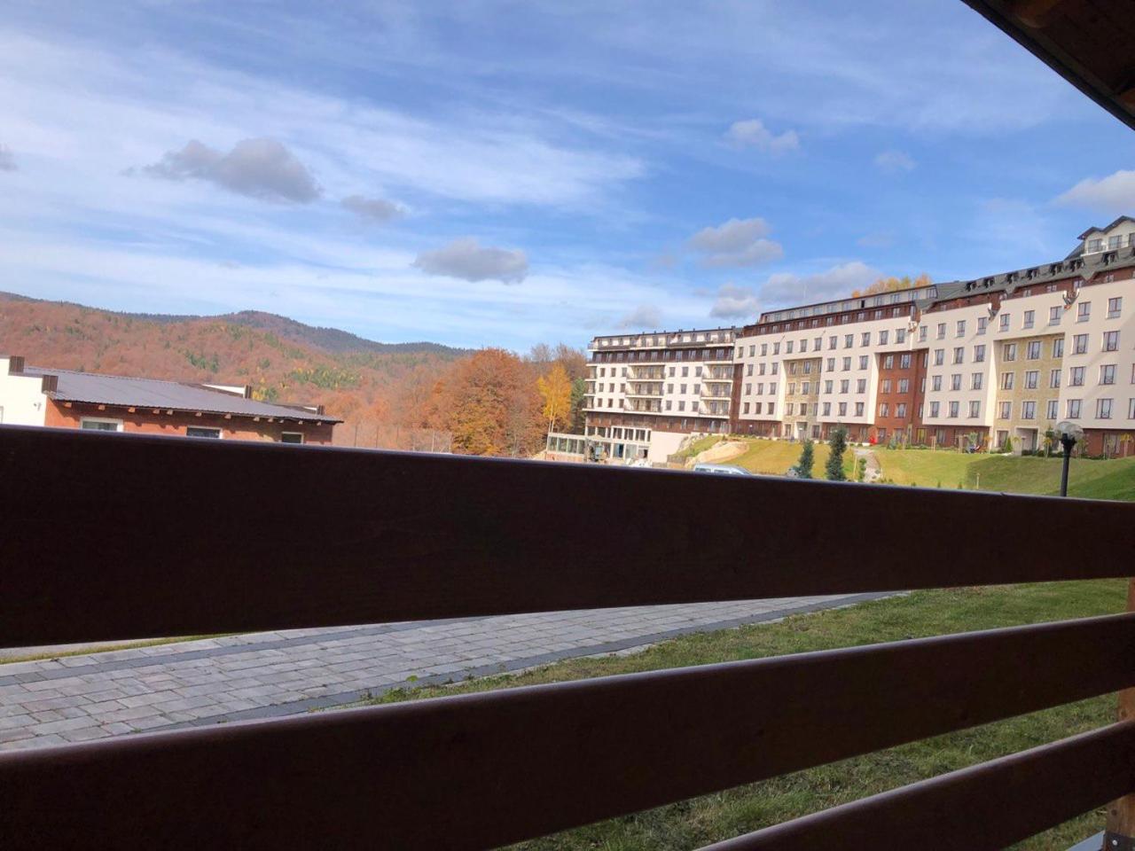 Apartman K3 Milmari Kopaonik view 3