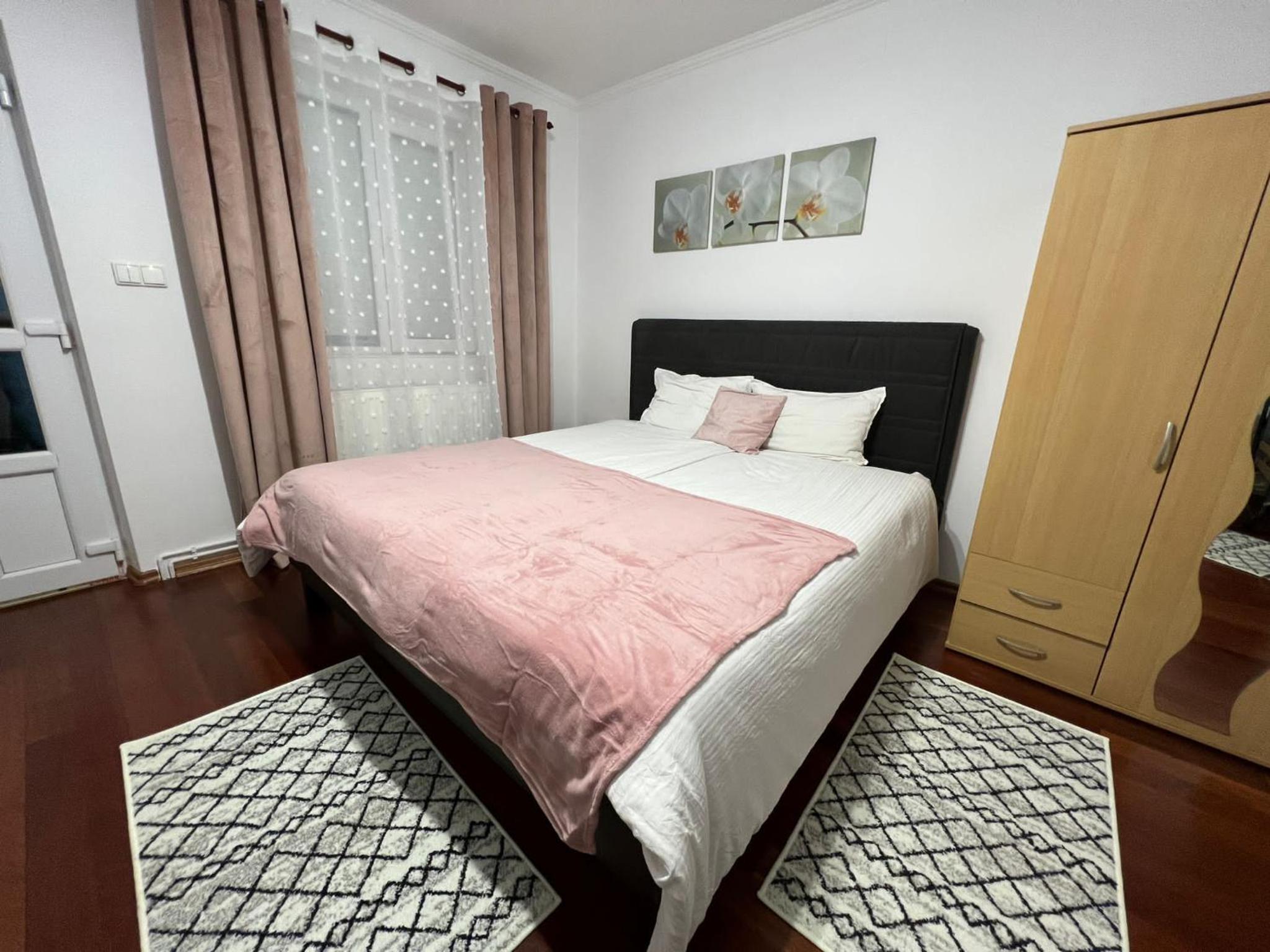 CASA HOBAN