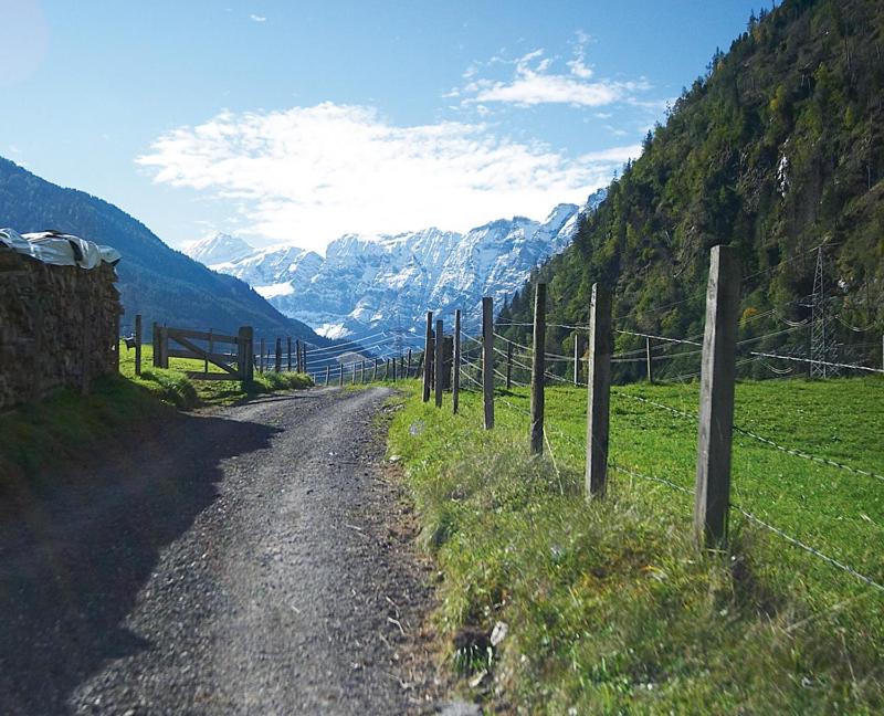 Schiederhof