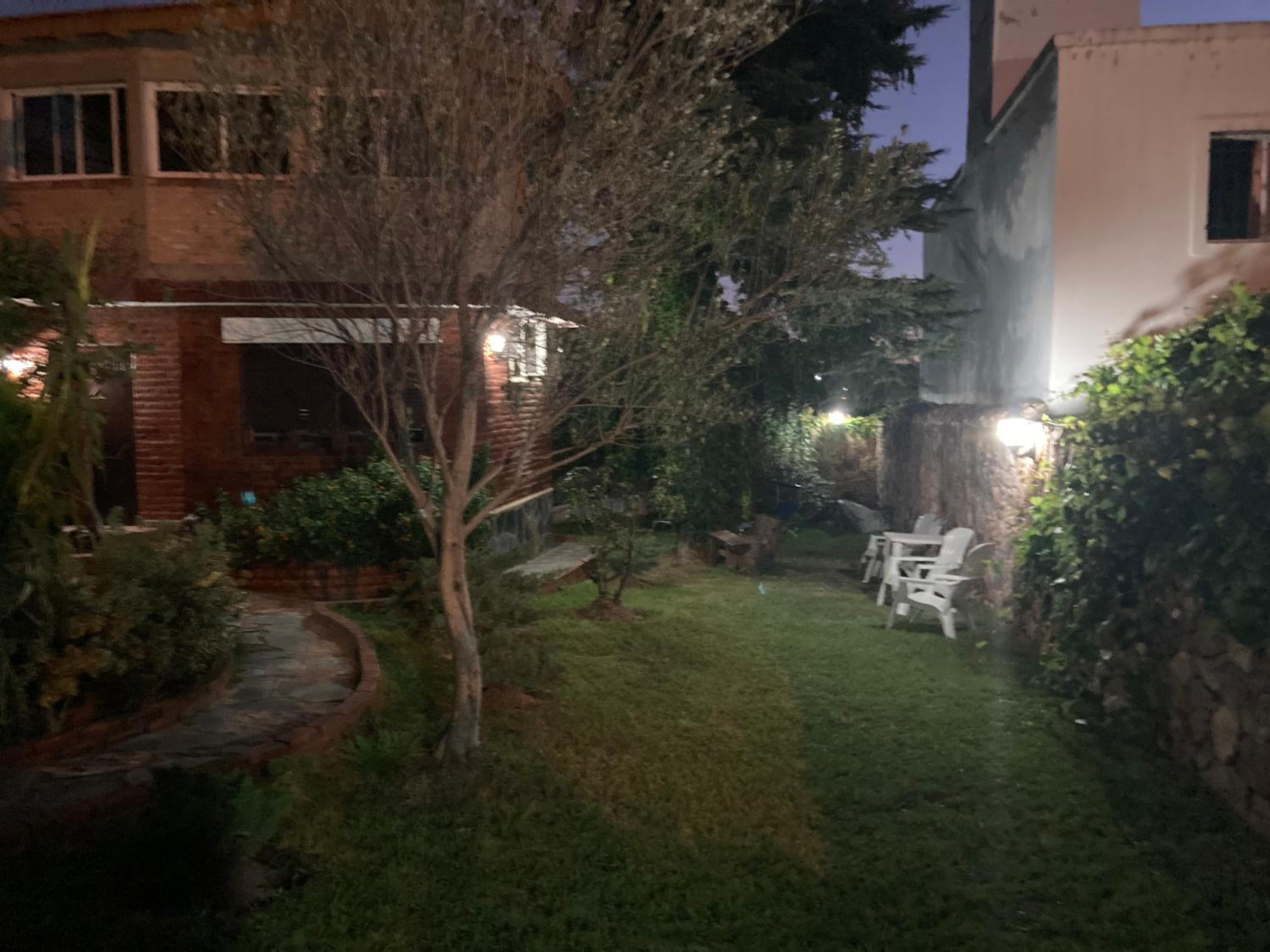 Ashram Asociación Argentina de Yoga