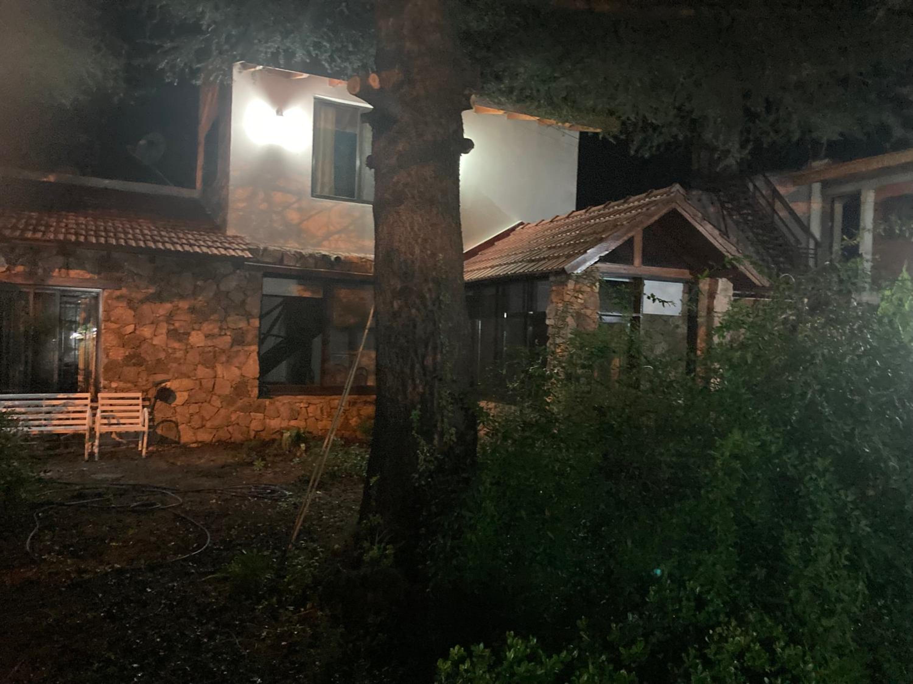 Ashram Asociación Argentina de Yoga