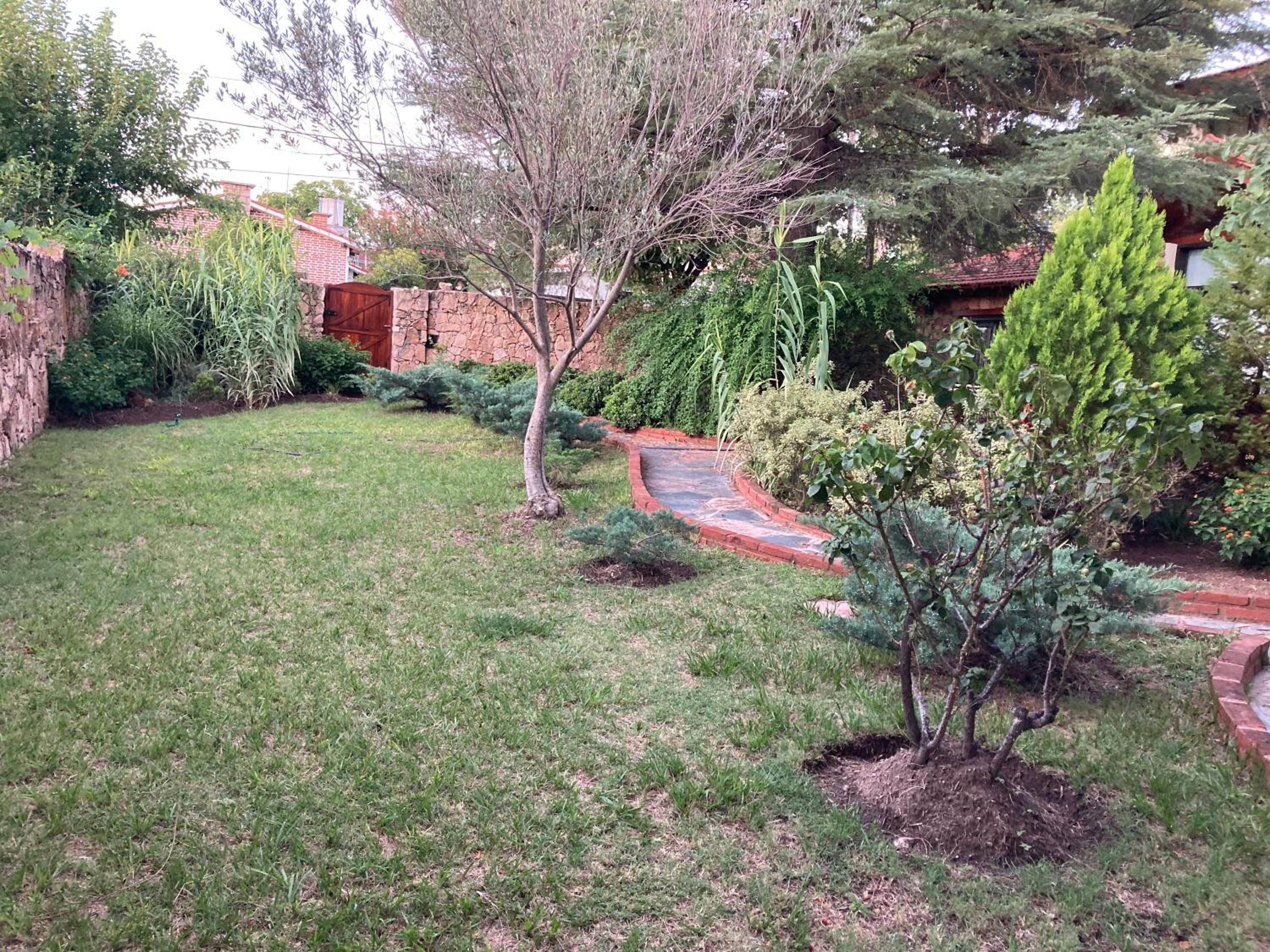 Ashram Asociación Argentina de Yoga