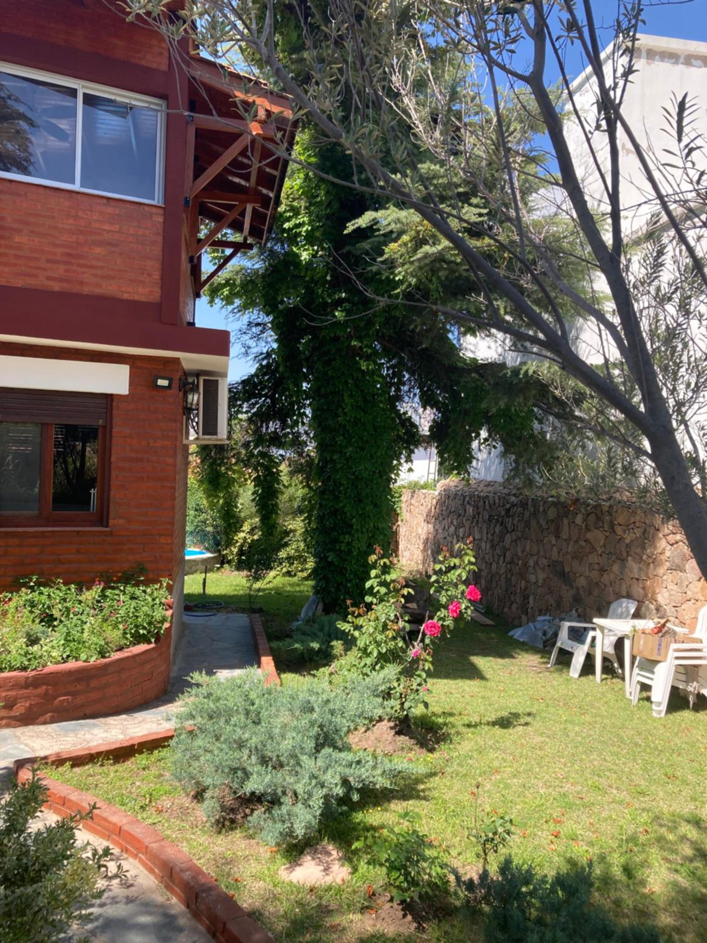 Ashram Asociación Argentina de Yoga