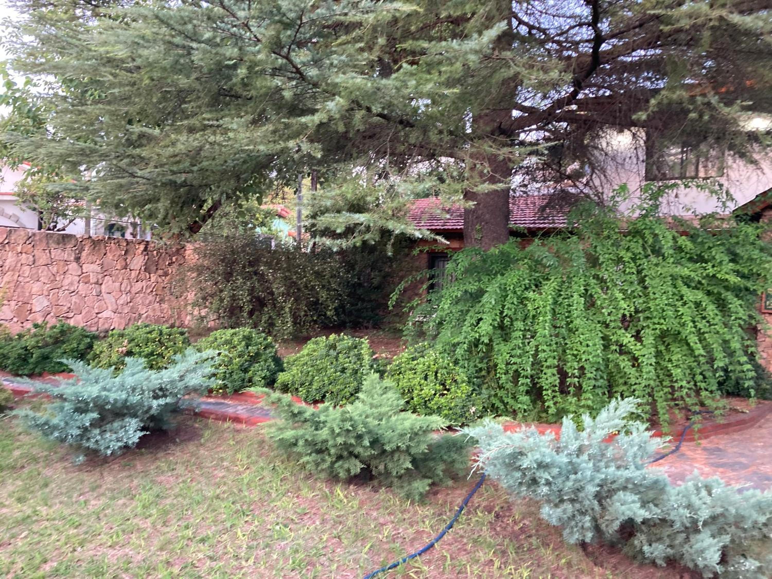 Ashram Asociación Argentina de Yoga