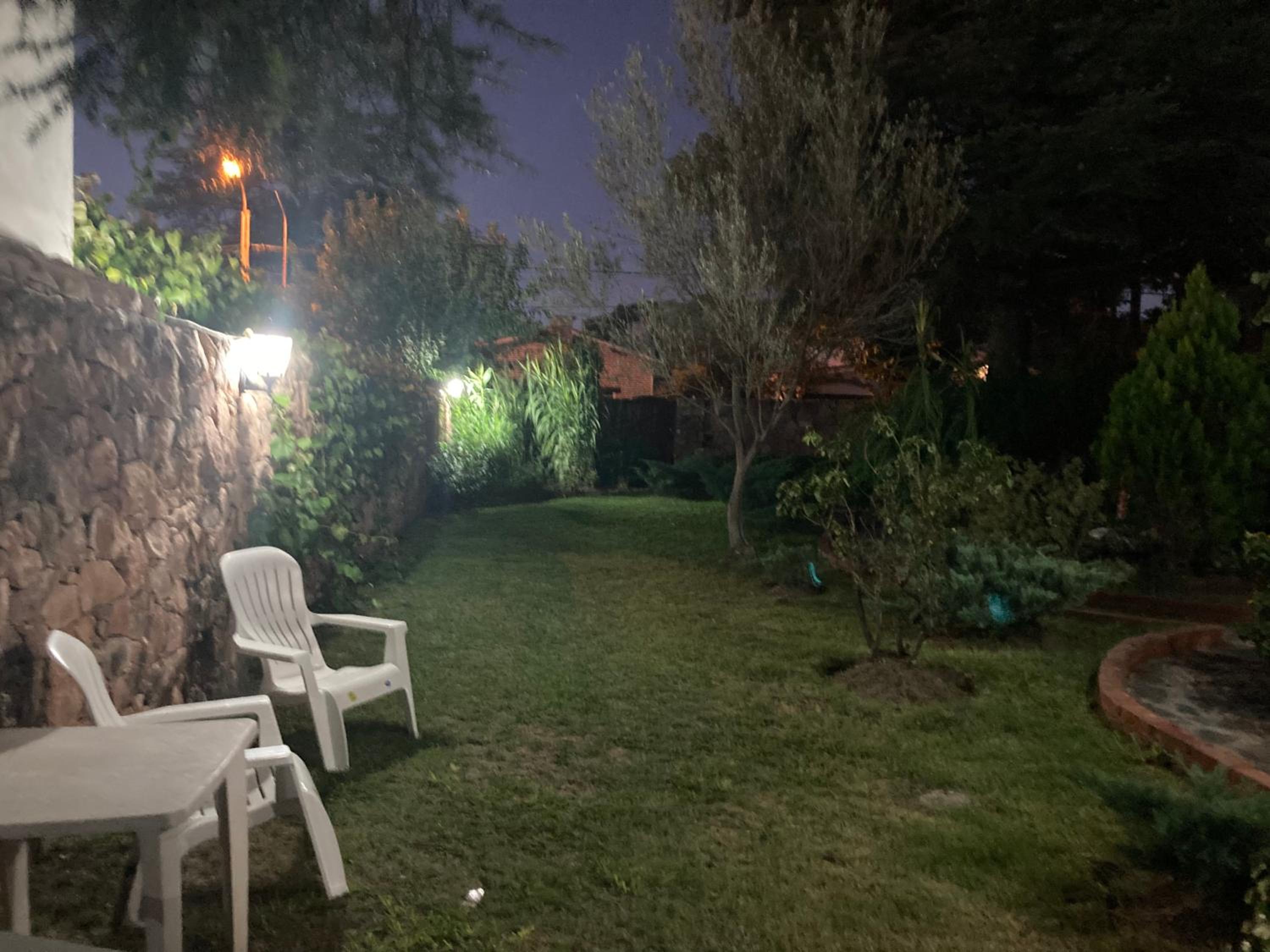 Ashram Asociación Argentina de Yoga
