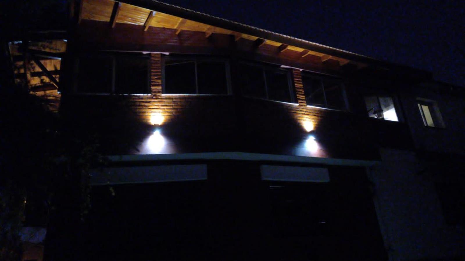 Ashram Asociación Argentina de Yoga