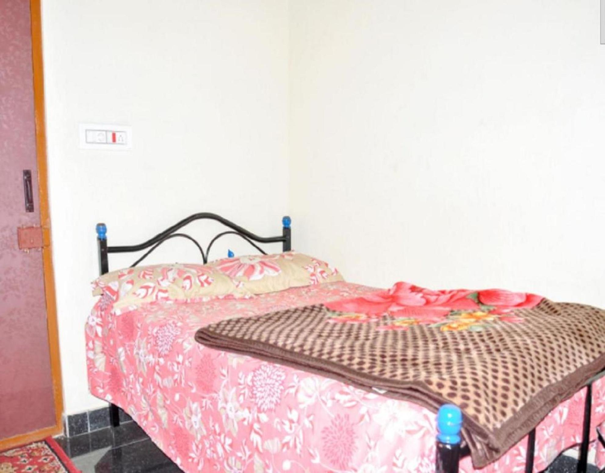 Evergreen homestay by StayApart, Coorg view 2