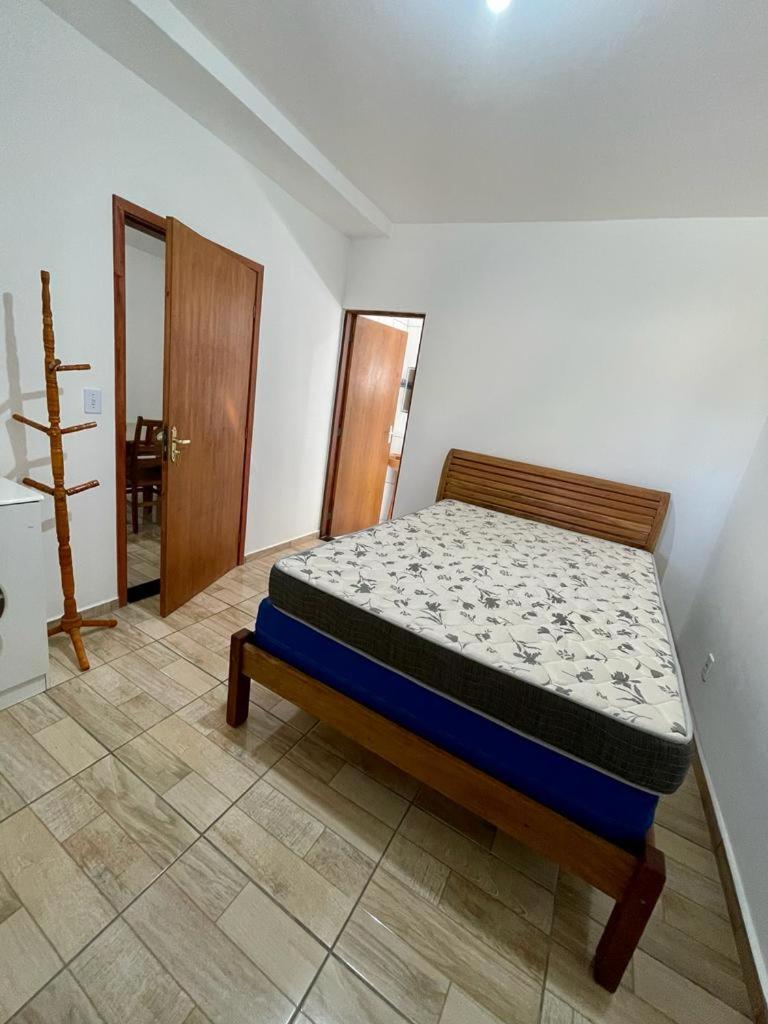 Chácara com piscina aquecida- Perdões
