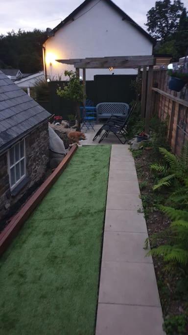 Photo 36
