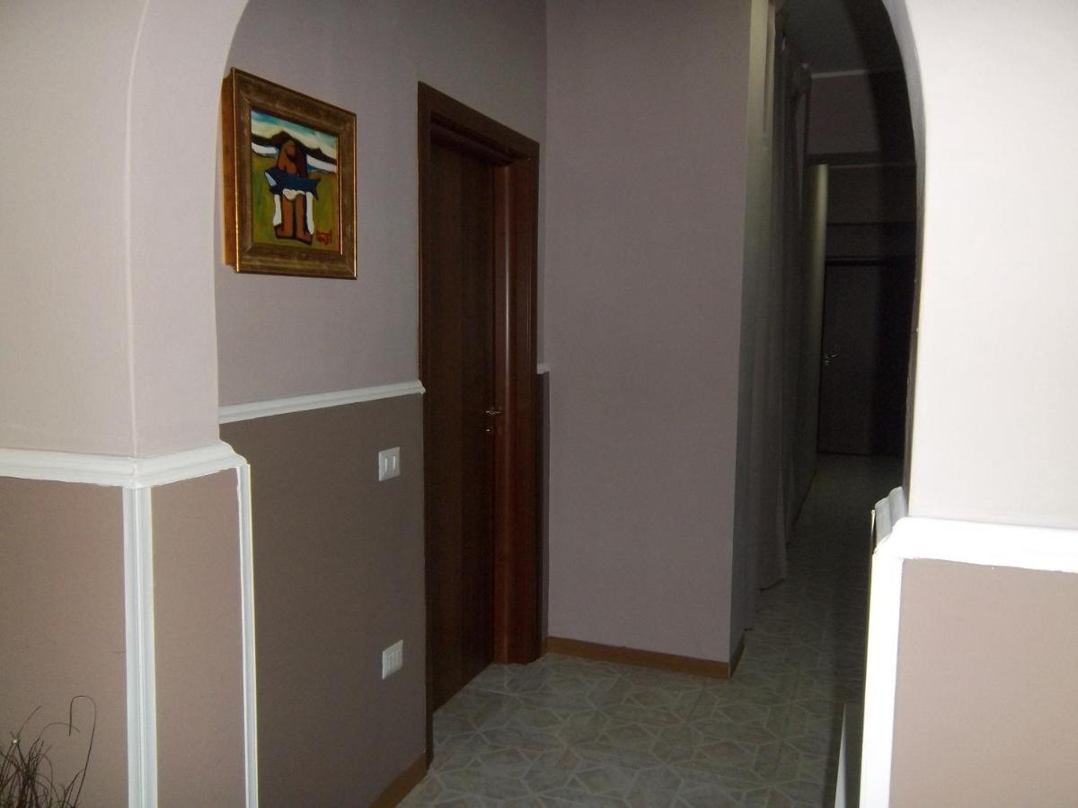 Photo 39