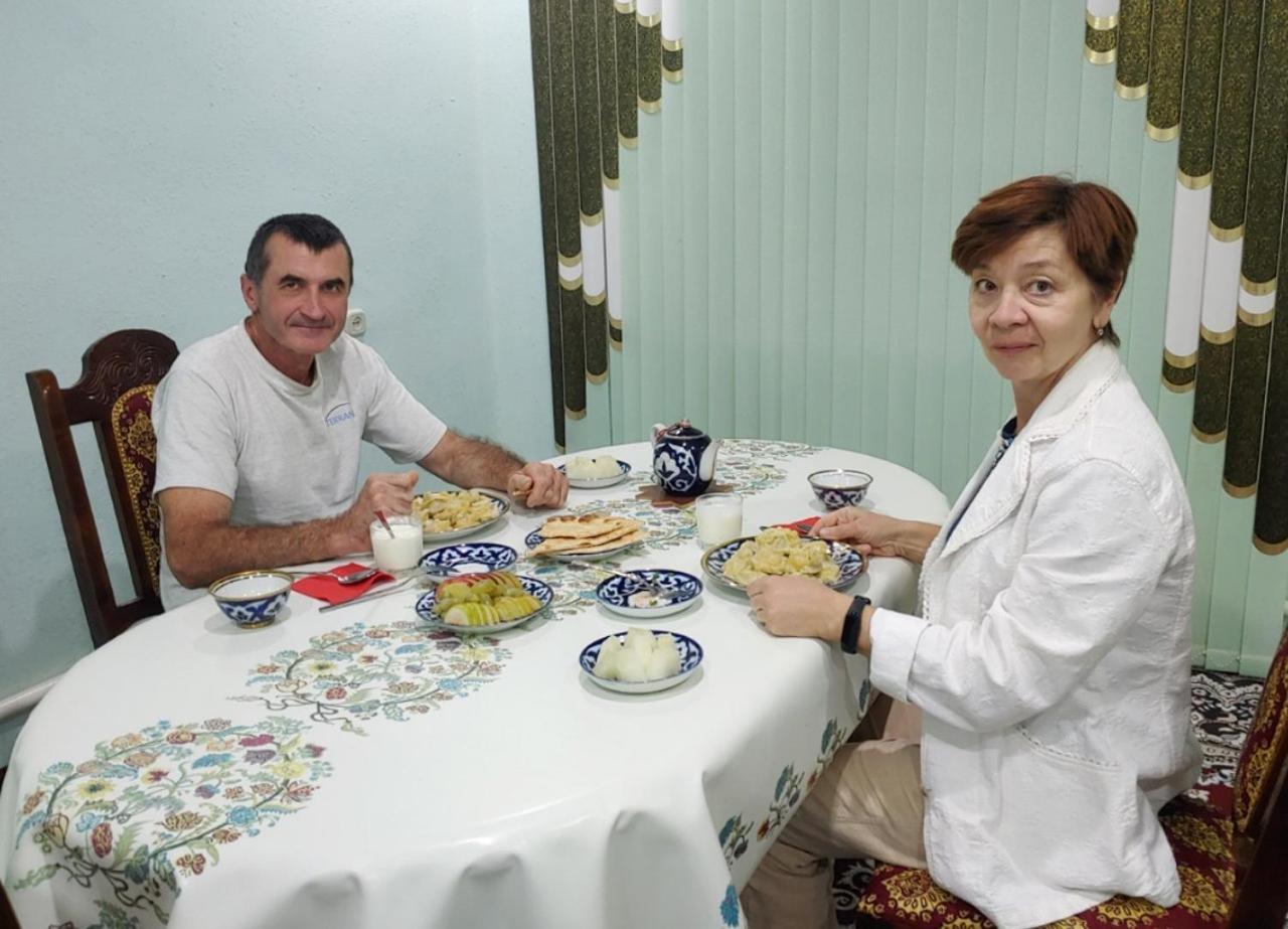 XIVA AZIM OTA