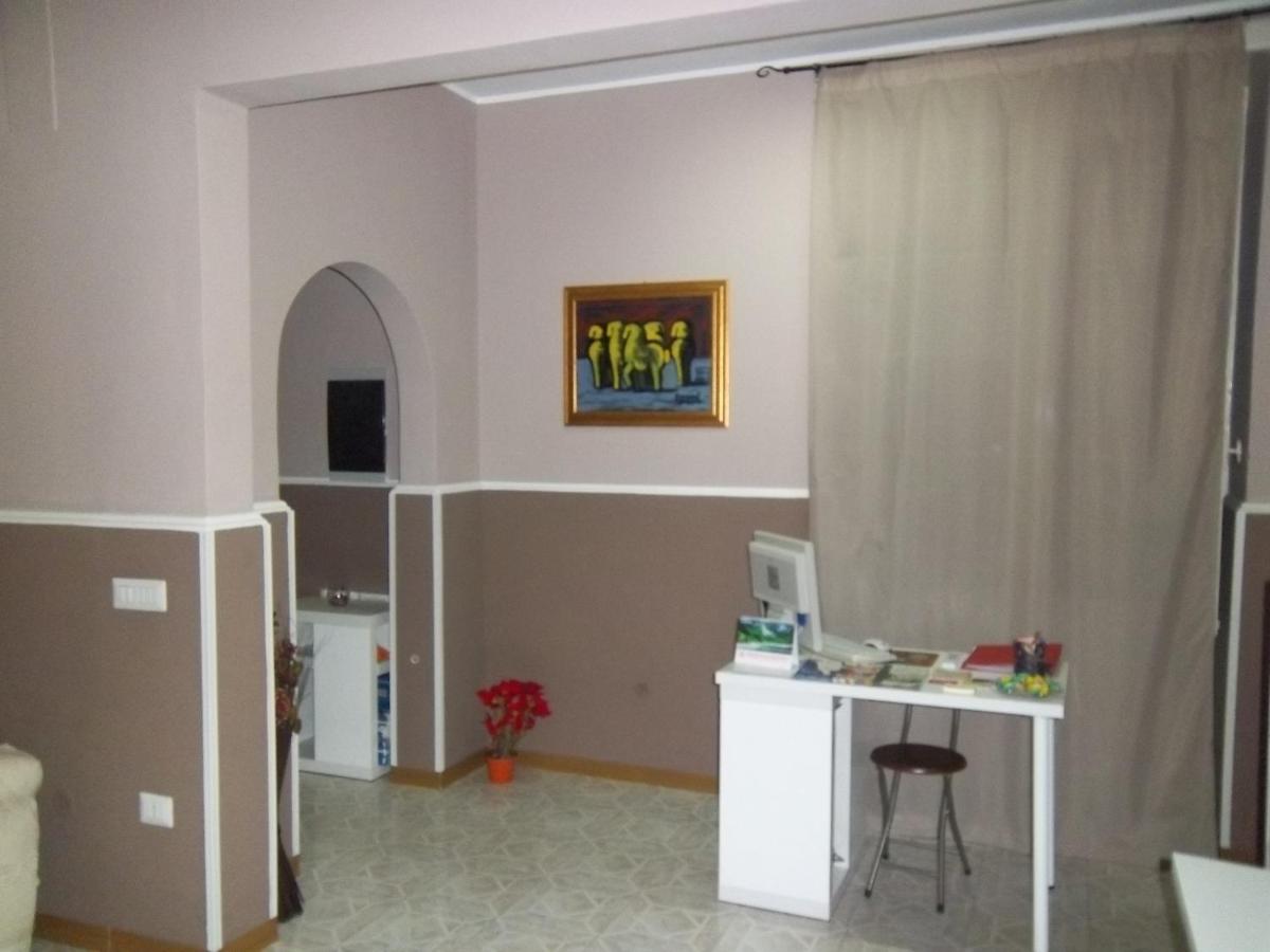 Photo 38