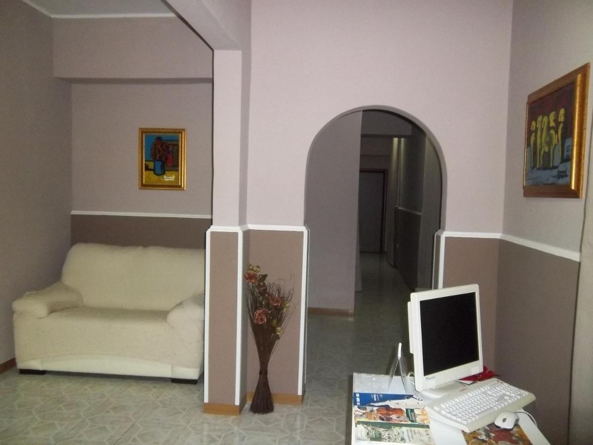 Photo 37