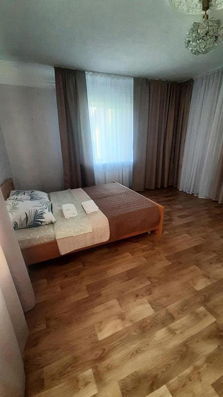 Guest House - Гостевой частный дом view 3
