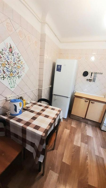 Guest House - Гостевой частный дом view 4