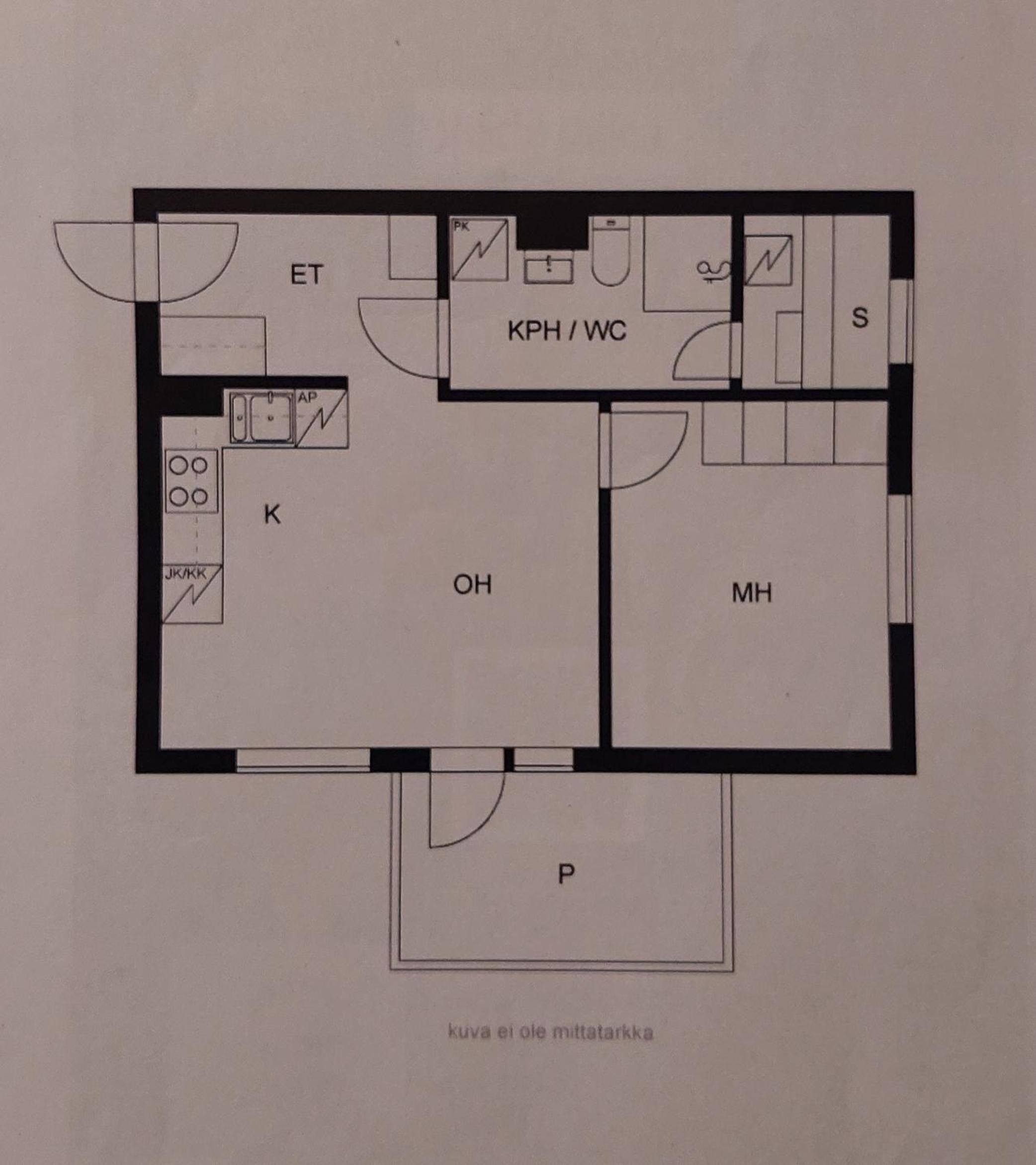 Photo 10