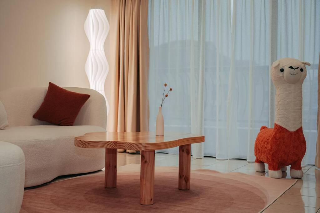Gee homestay photo 5