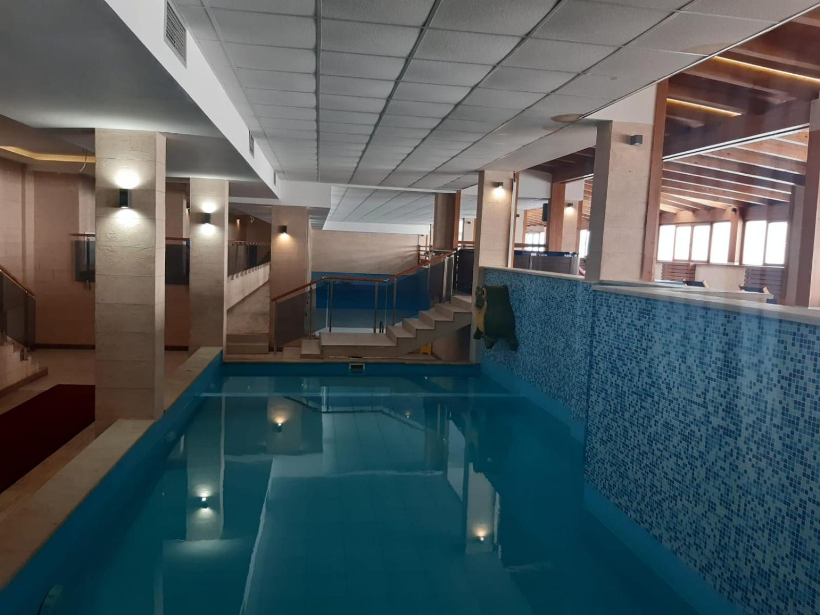 Apartman K3 Milmari Kopaonik view 5