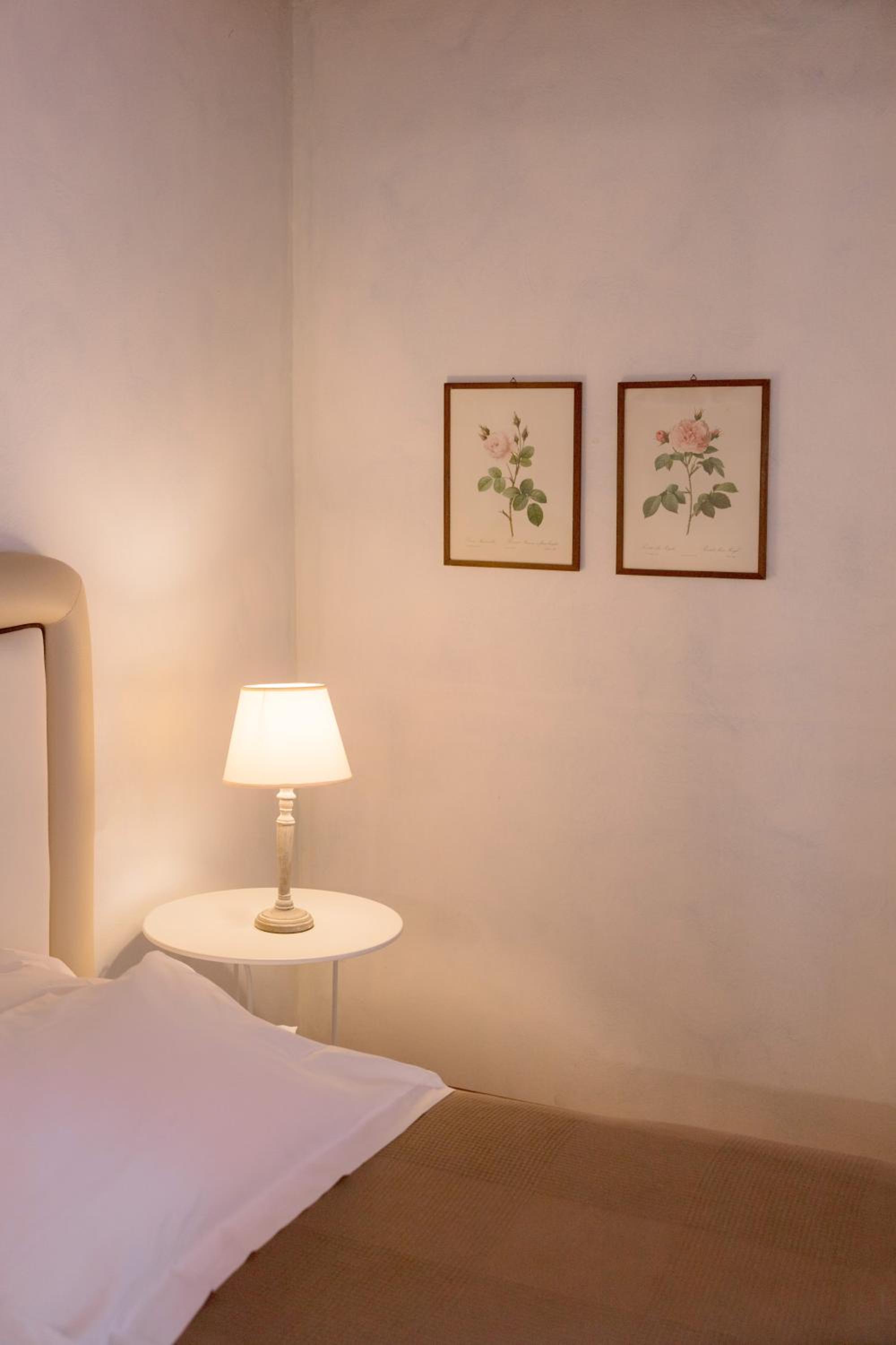 Borgo Sant'Ambrogio - Resort