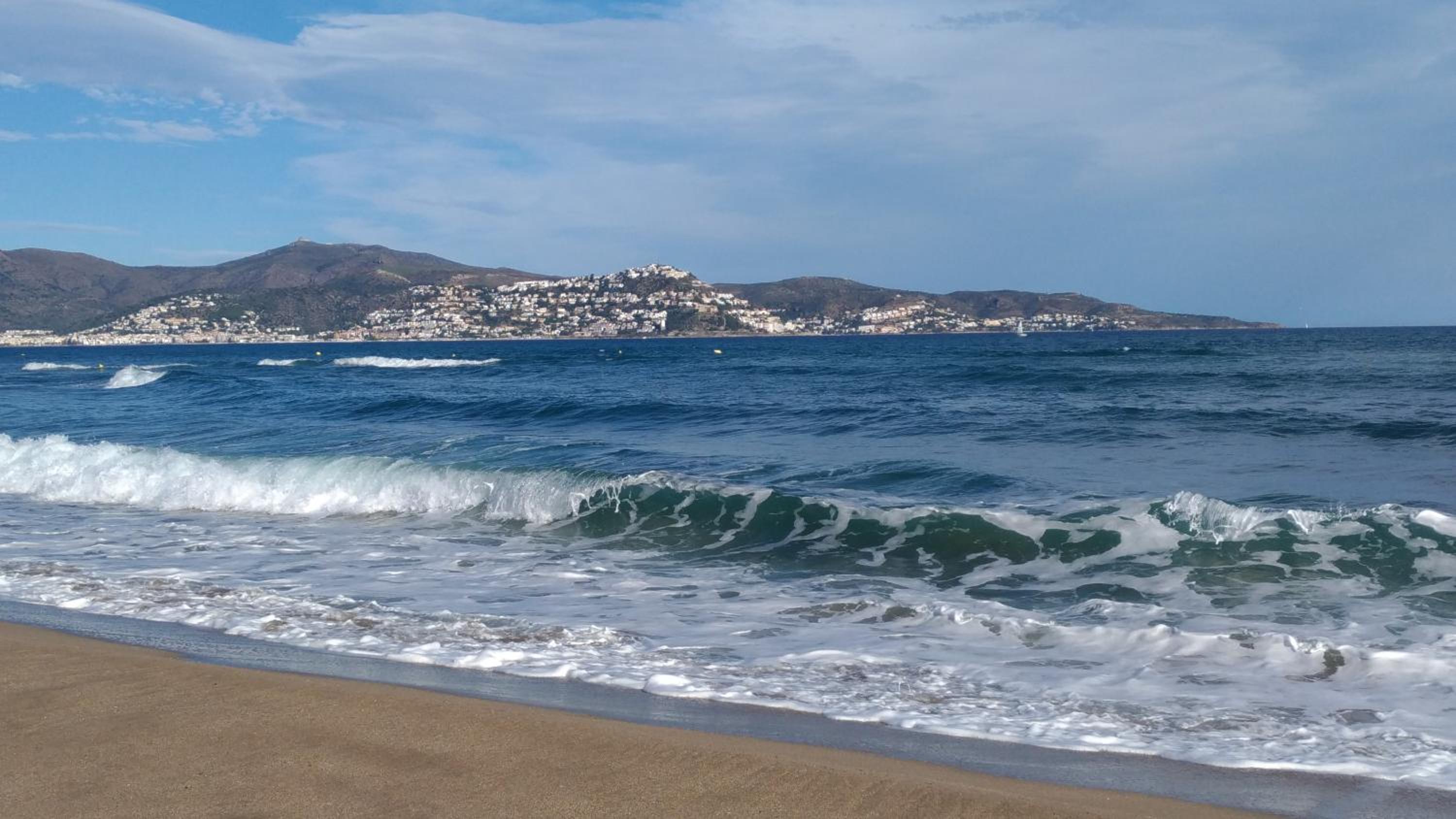 Brisa de Mar view 5
