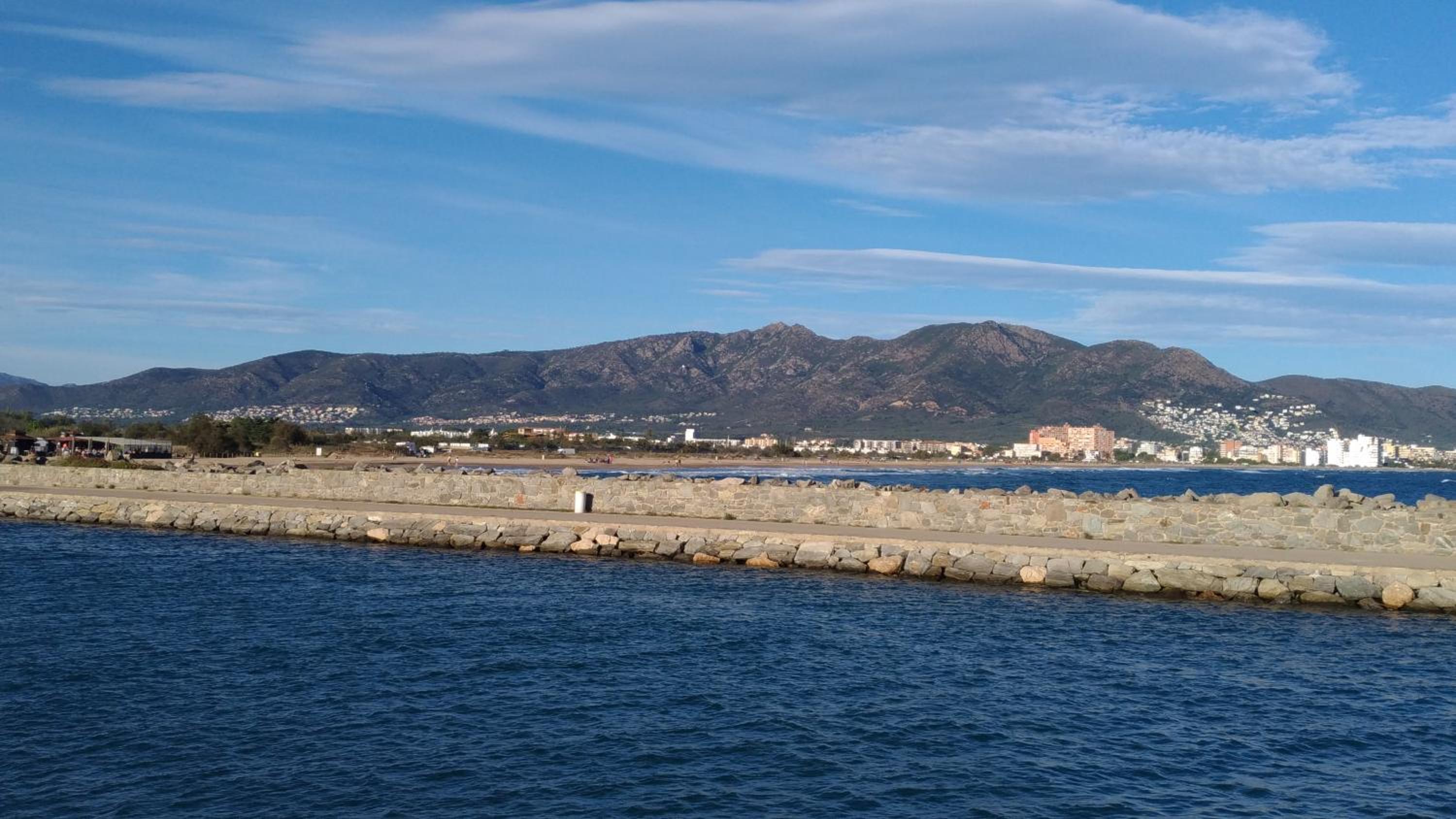 Brisa de Mar view 3