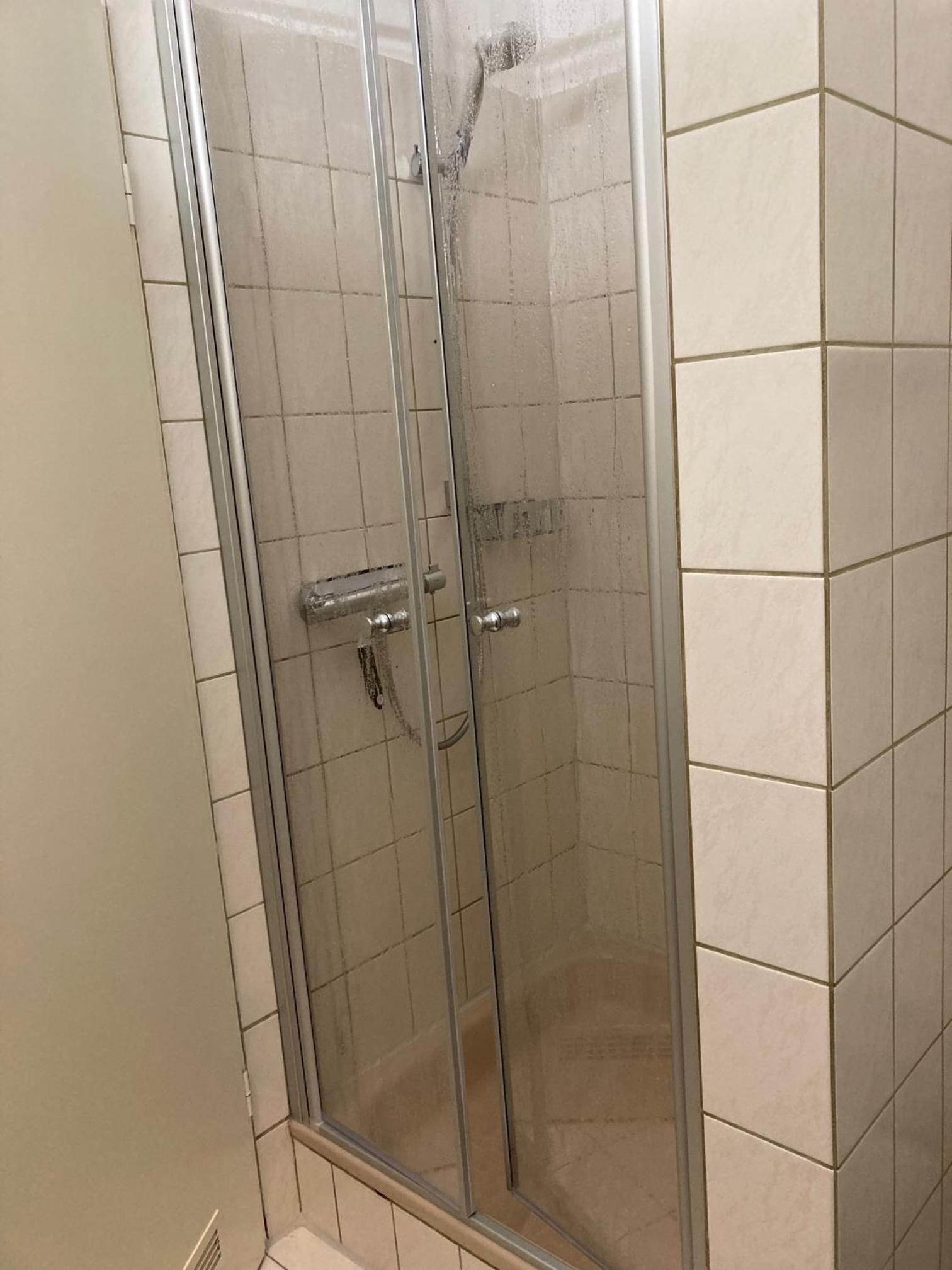 Ferienwohnung Thedo