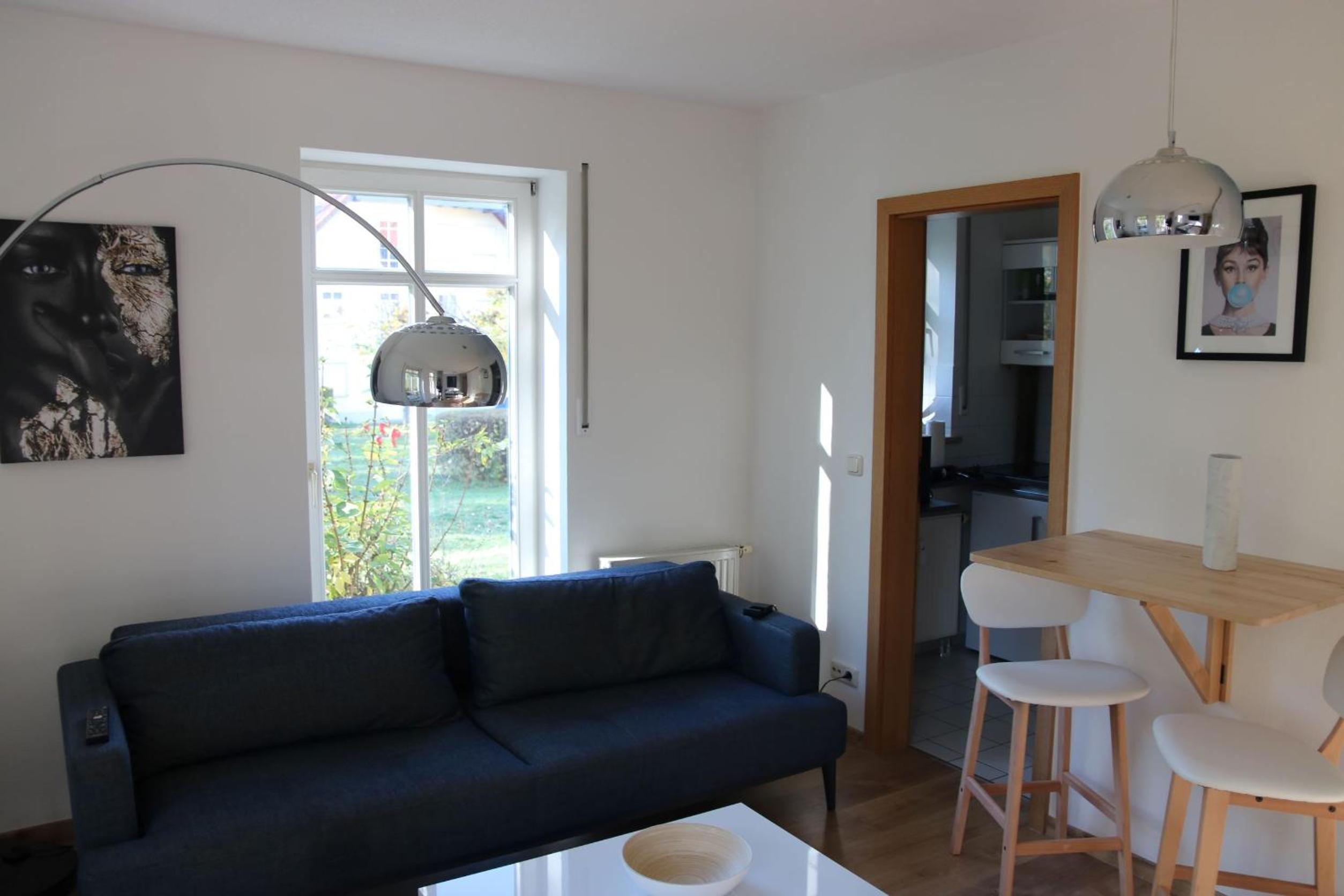 Ferienwohnung Elbtal Meißen, Dresden, Moritzburg