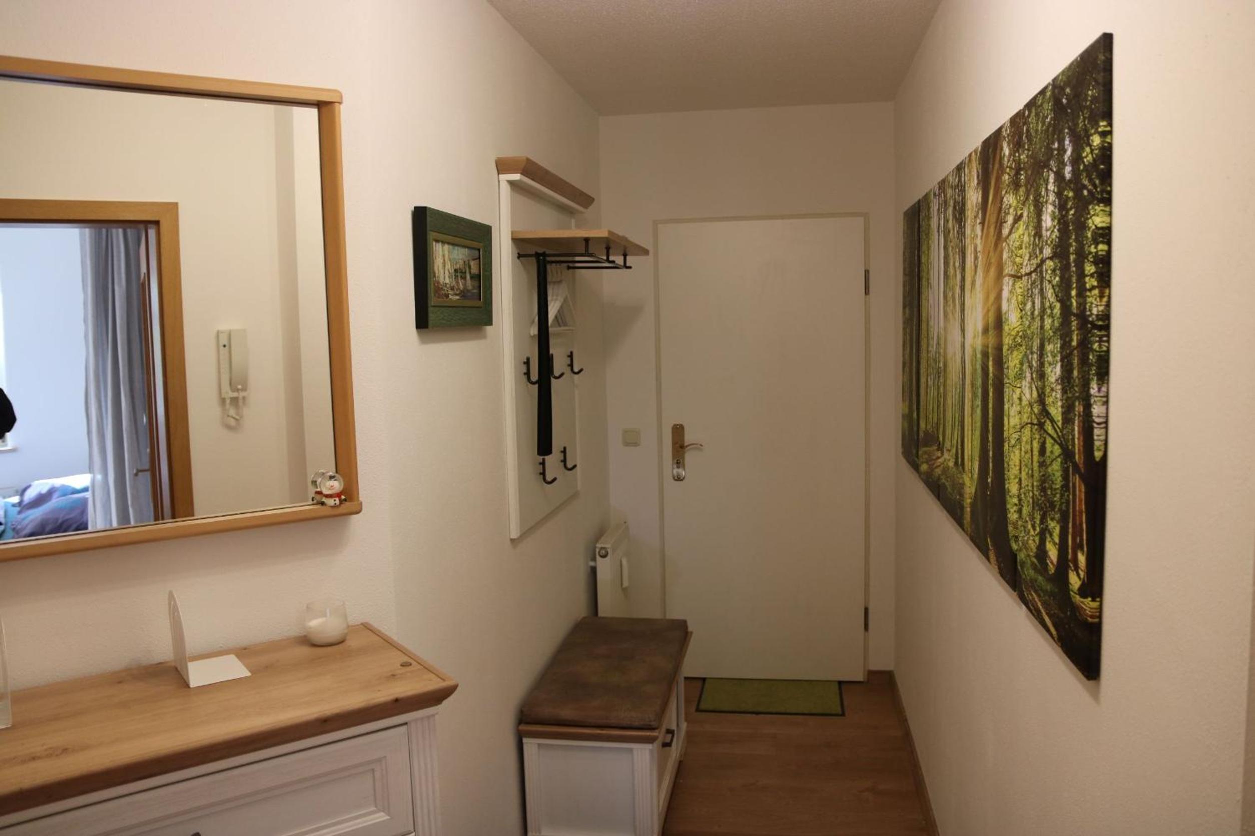 Ferienwohnung Elbtal Meißen, Dresden, Moritzburg