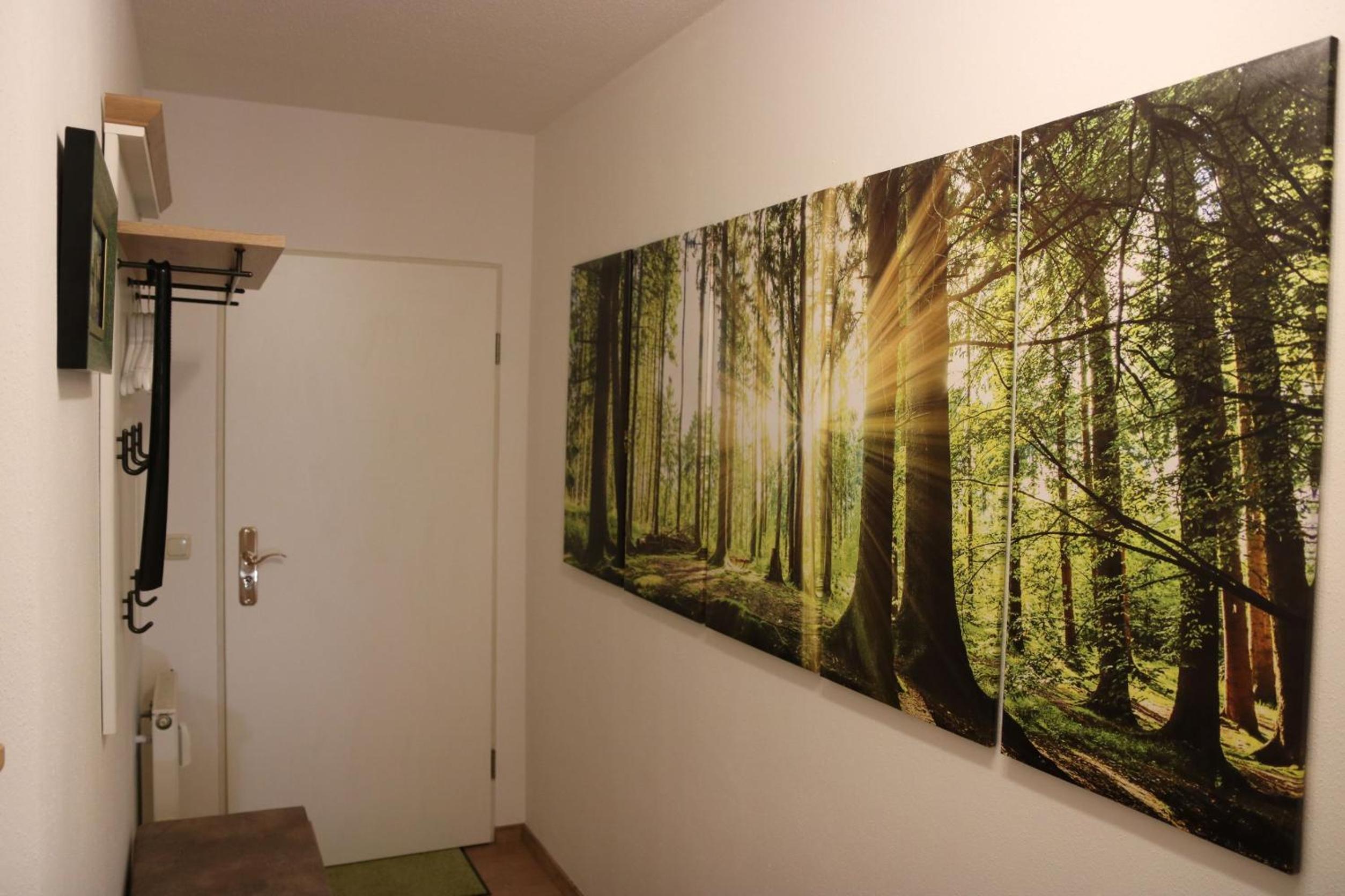 Ferienwohnung Elbtal Meißen, Dresden, Moritzburg
