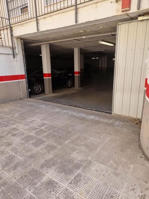 Alojamiento con piscina en Sevilla